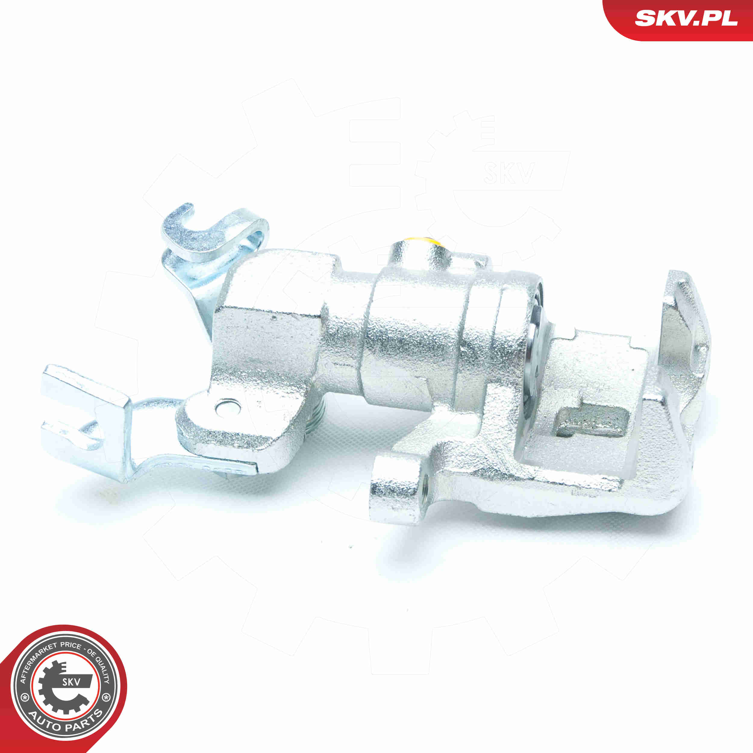 Brake Caliper - 23SKV134 ESEN SKV