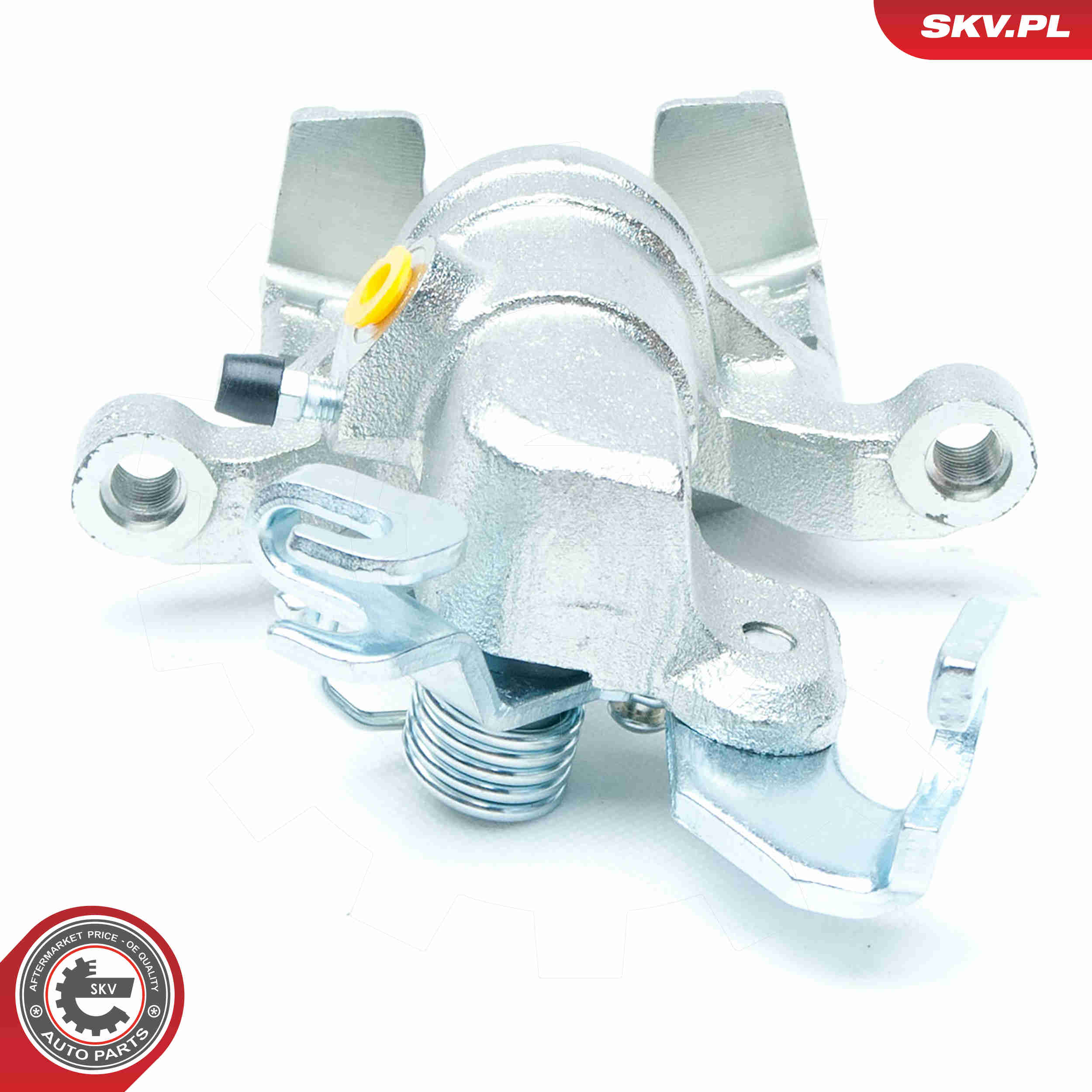 Brake Caliper - 23SKV134 ESEN SKV