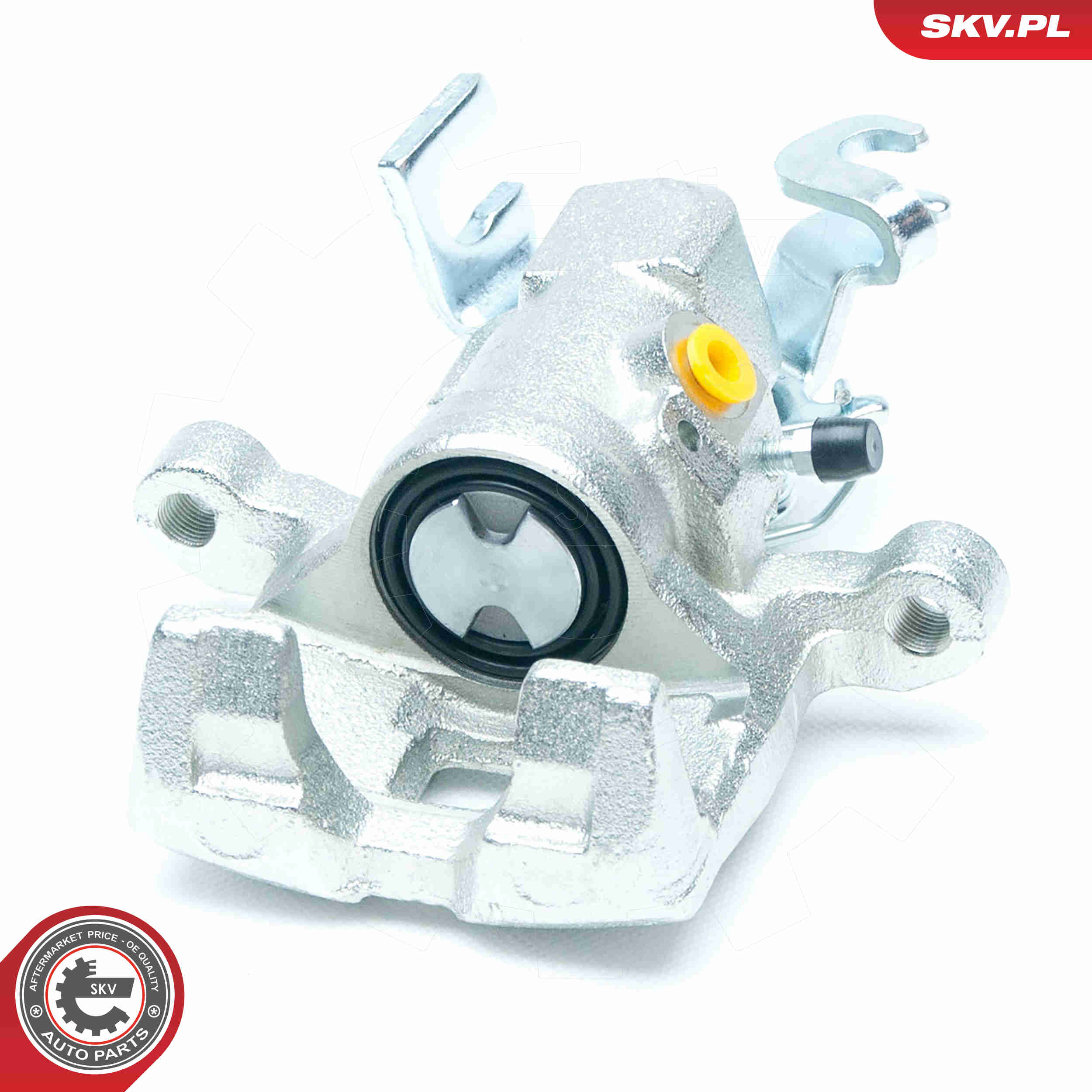 Brake Caliper - 23SKV134 ESEN SKV