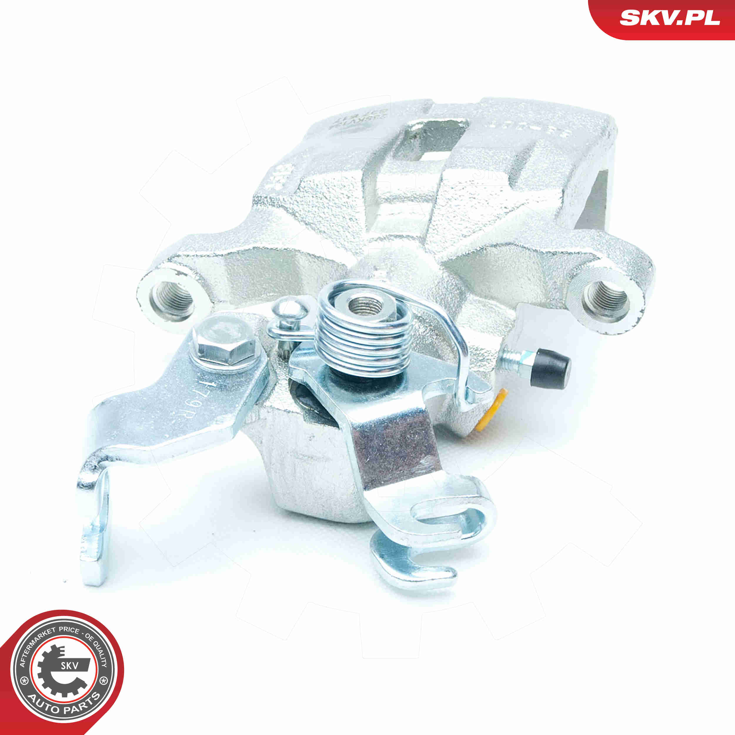 Brake Caliper - 23SKV134 ESEN SKV