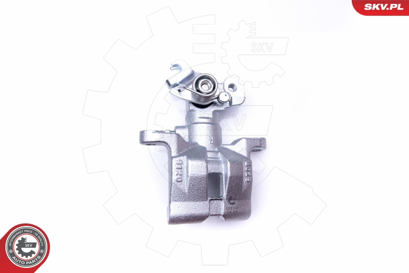 Brake Caliper - 23SKV134 ESEN SKV