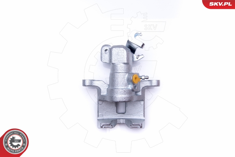 Brake Caliper - 23SKV134 ESEN SKV