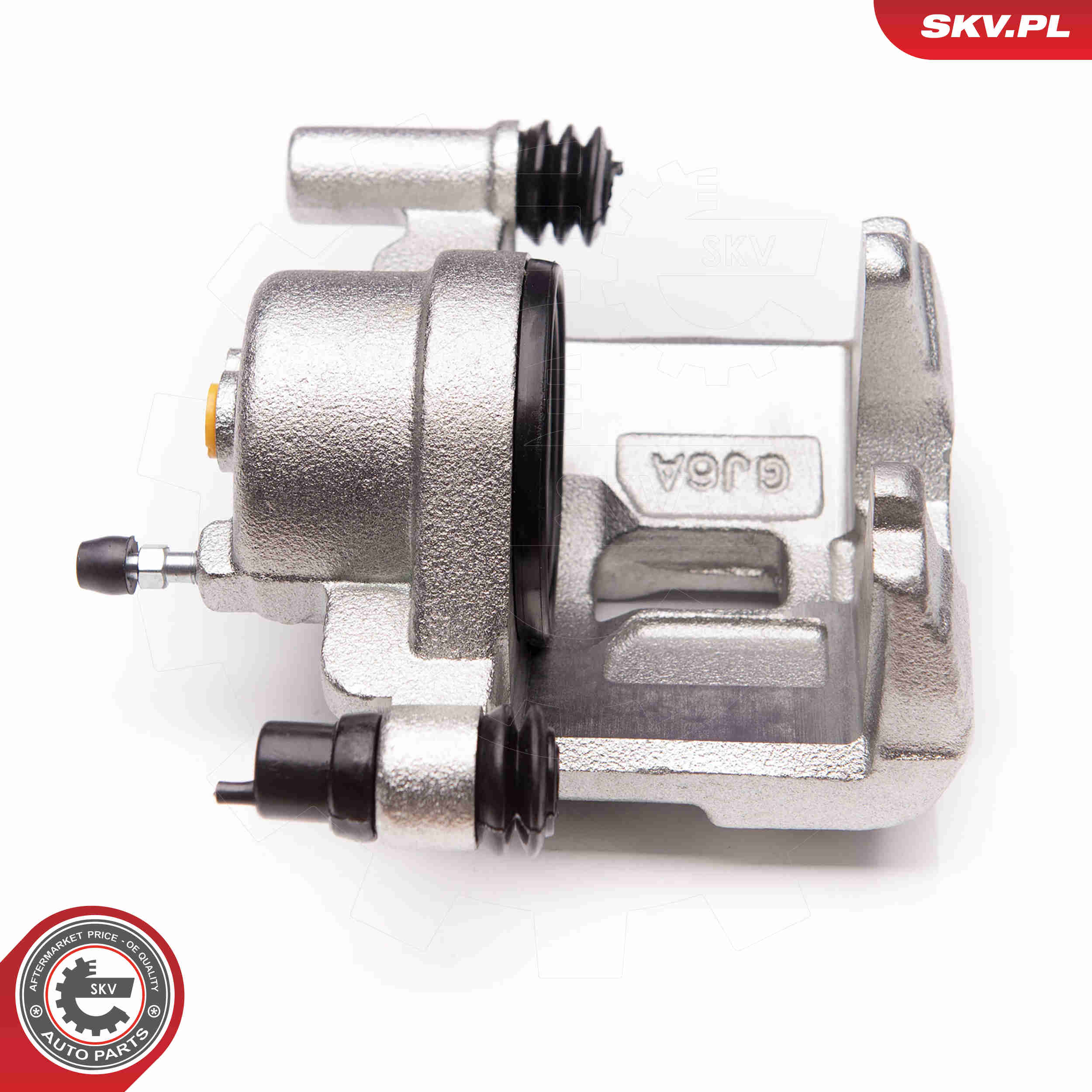 Brake Caliper - 23SKV135 ESEN SKV