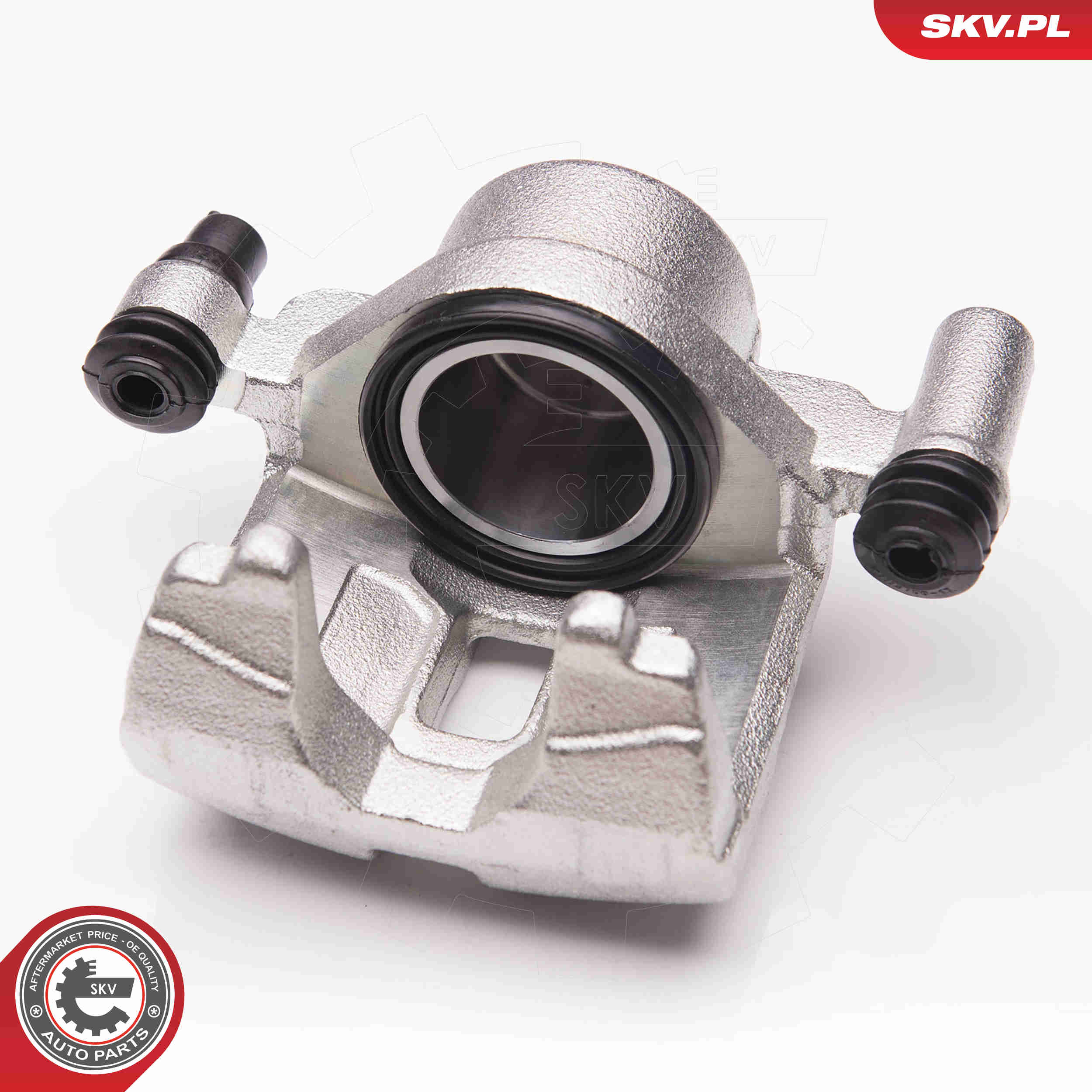 Brake Caliper - 23SKV135 ESEN SKV