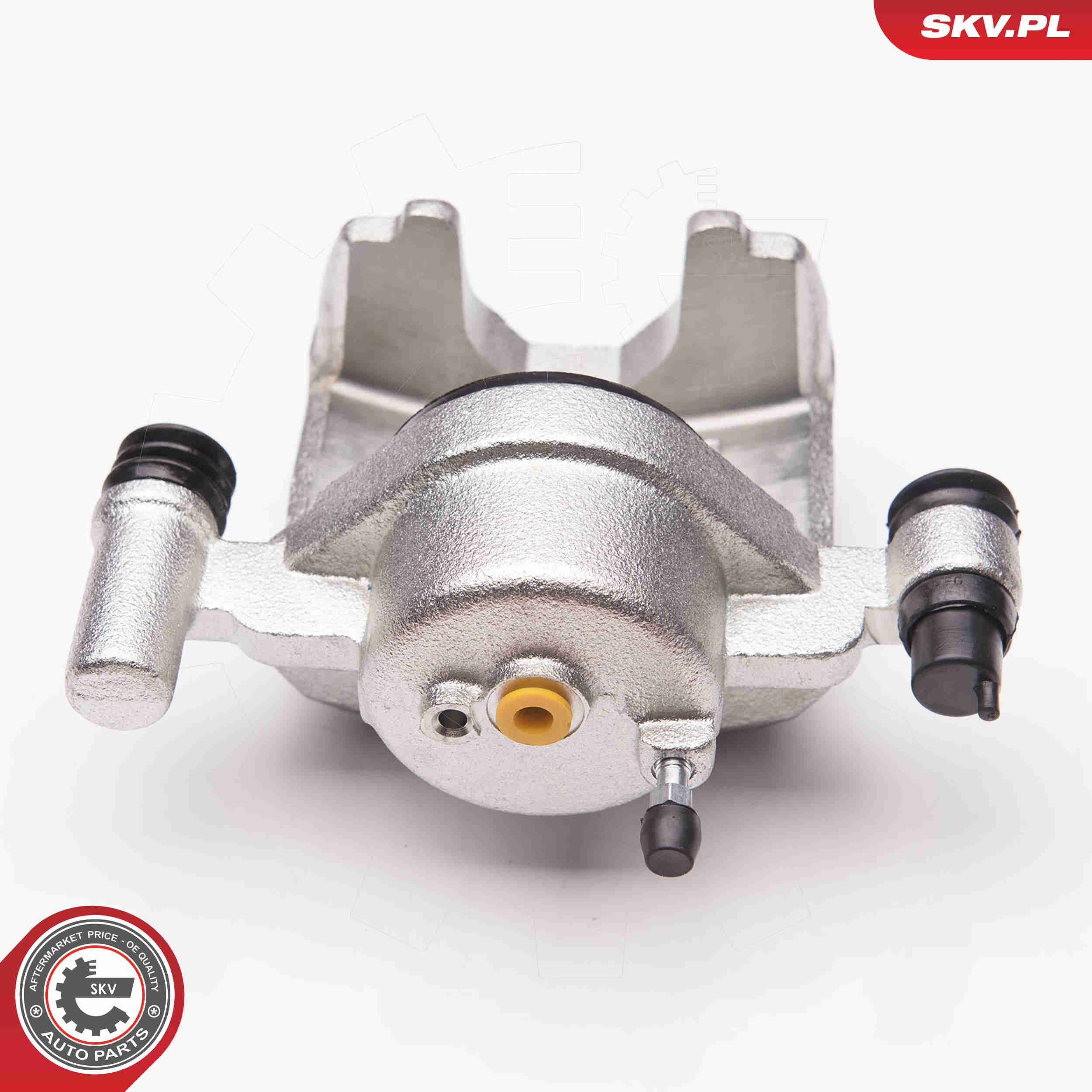Brake Caliper - 23SKV135 ESEN SKV