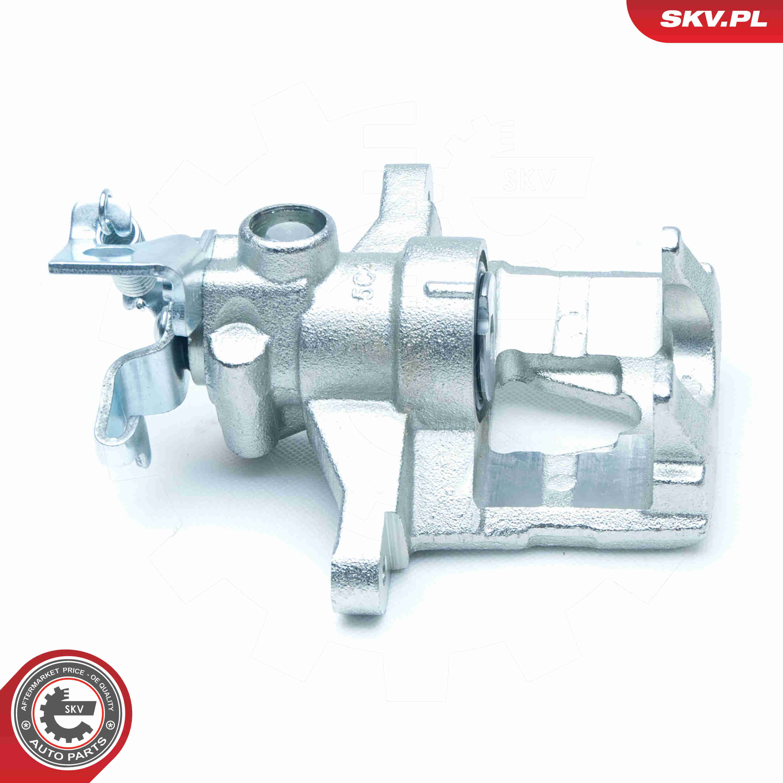 Brake Caliper - 23SKV143 ESEN SKV