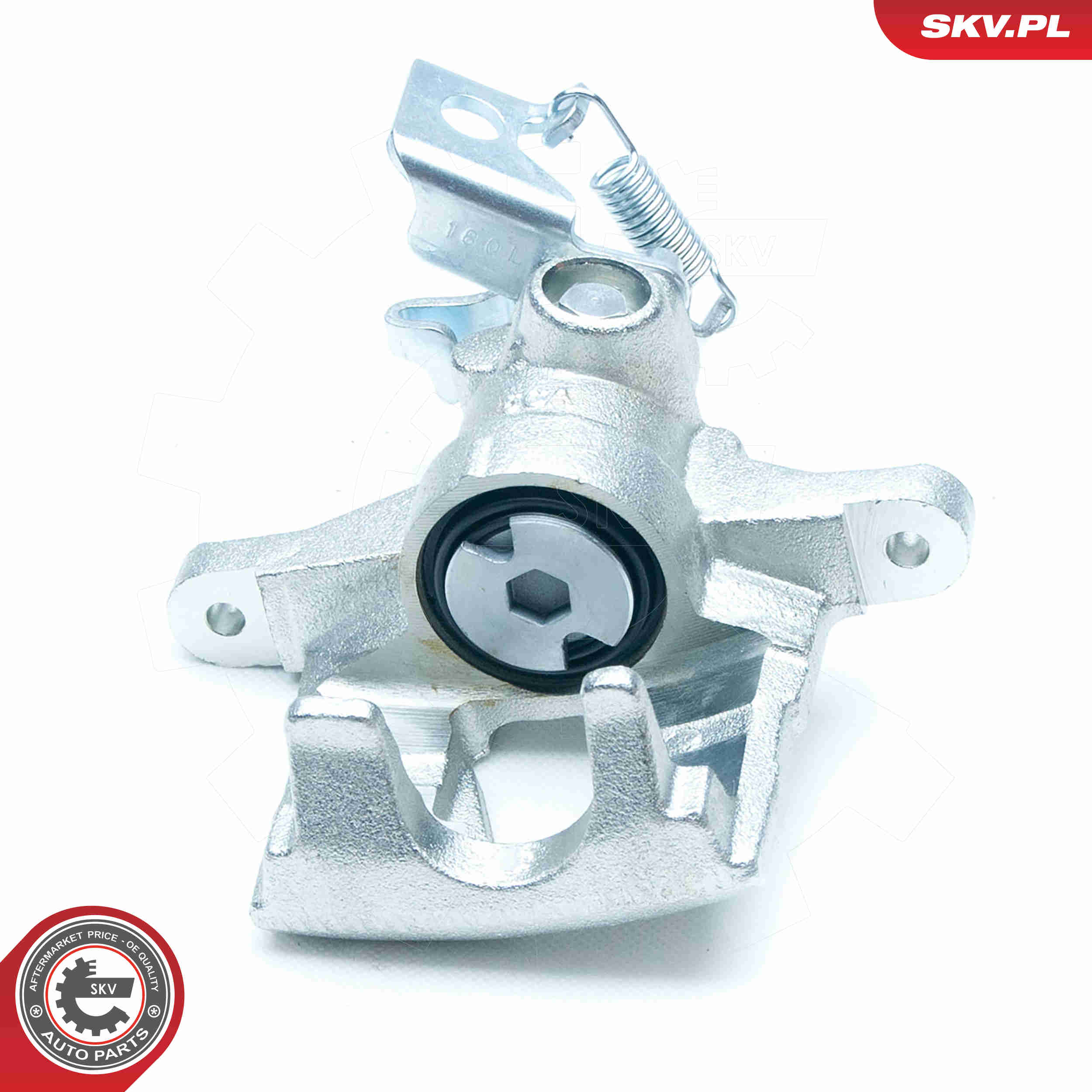 Brake Caliper - 23SKV143 ESEN SKV