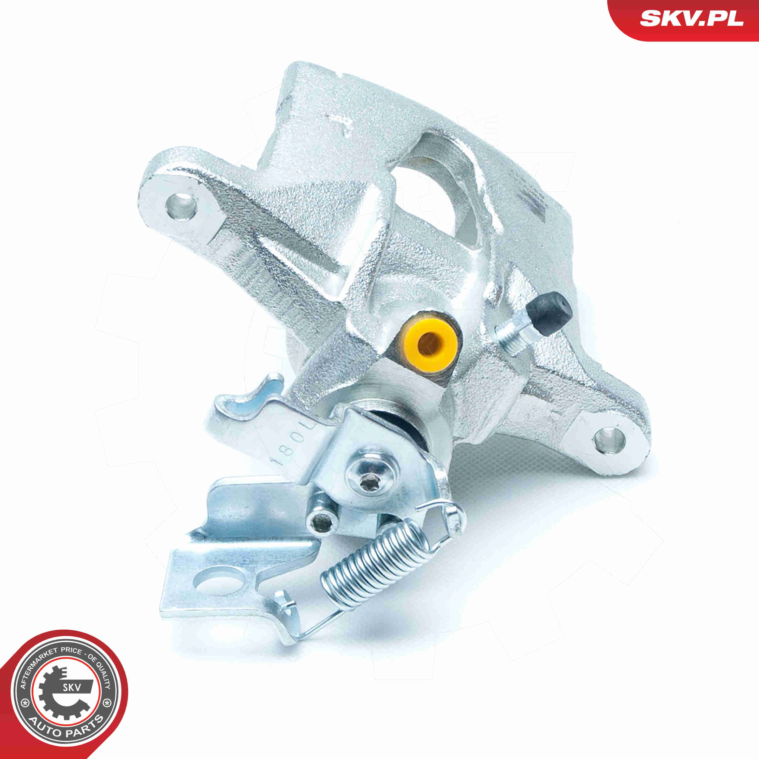 Brake Caliper - 23SKV143 ESEN SKV