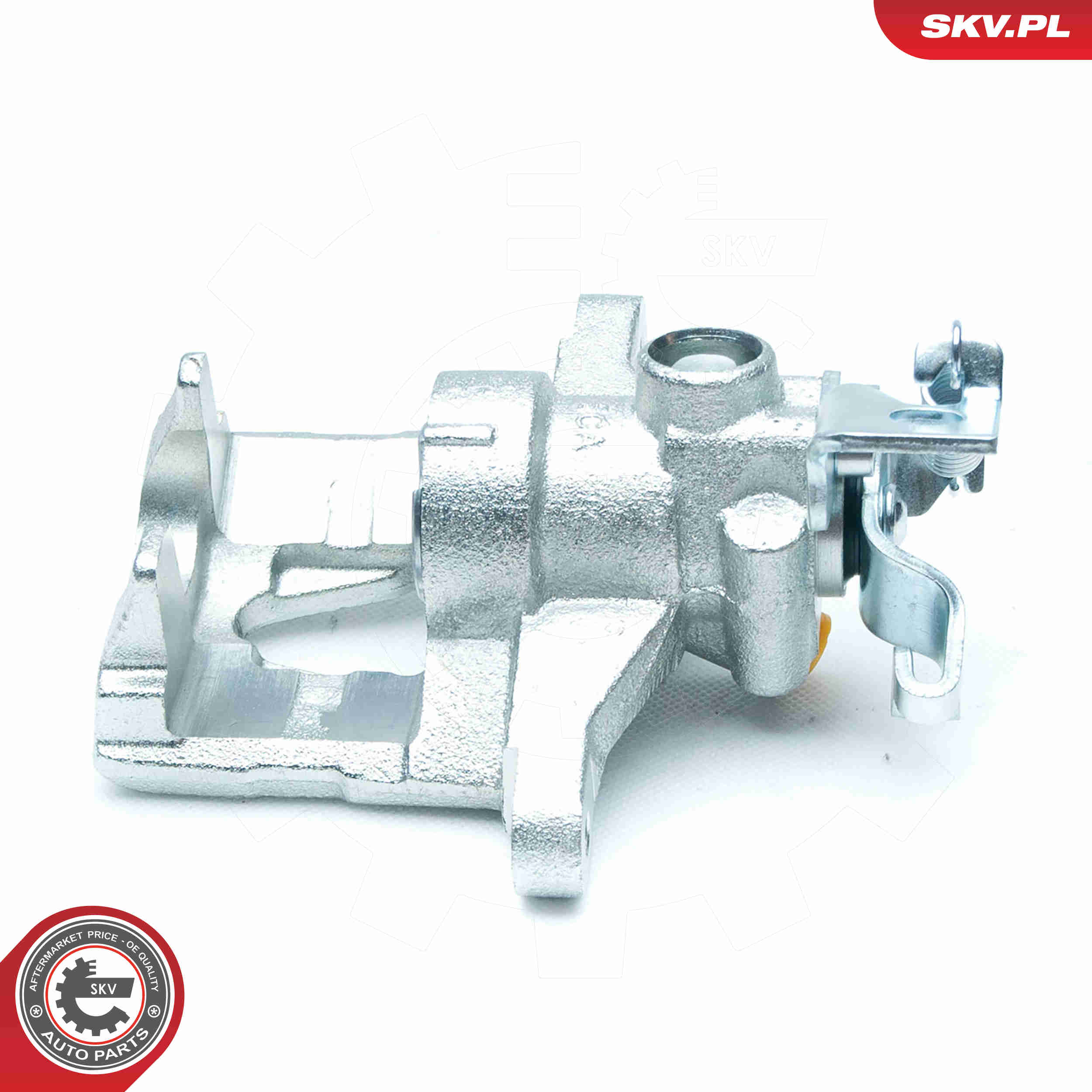 Brake Caliper - 23SKV144 ESEN SKV