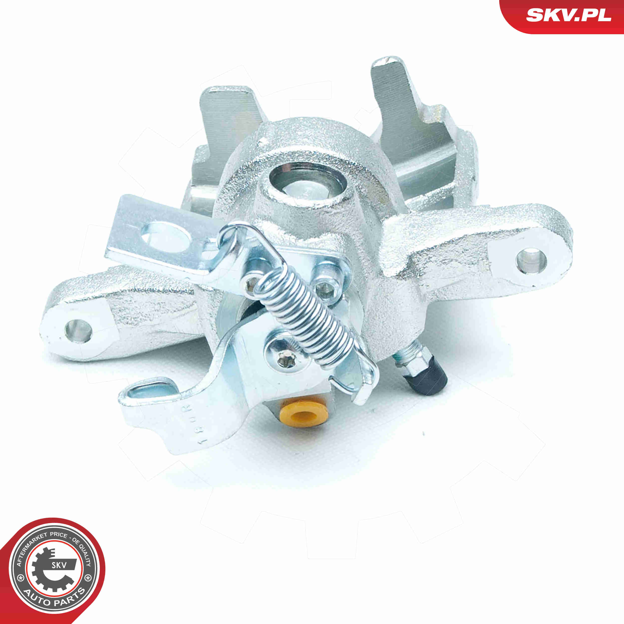 Brake Caliper - 23SKV144 ESEN SKV