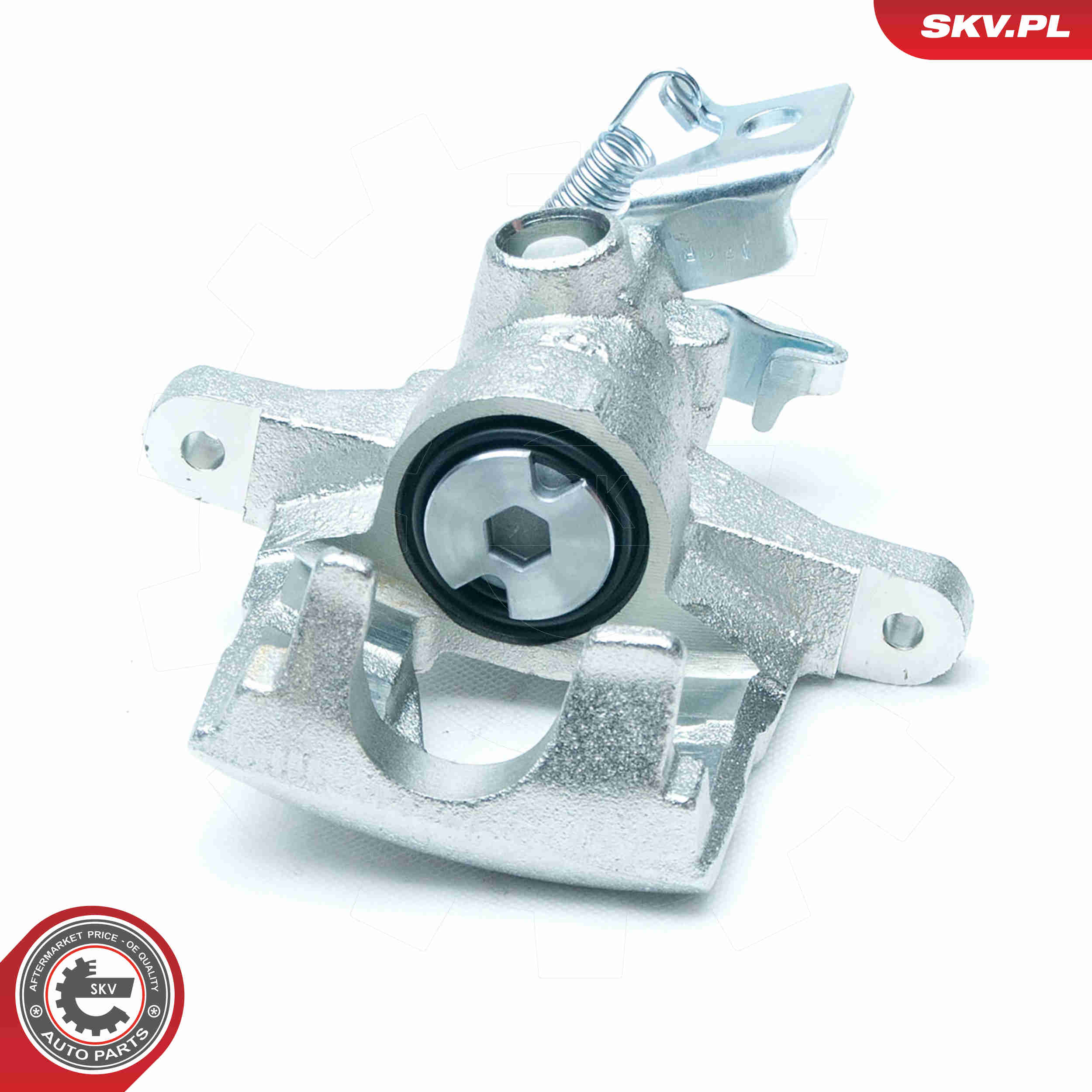 Brake Caliper - 23SKV144 ESEN SKV