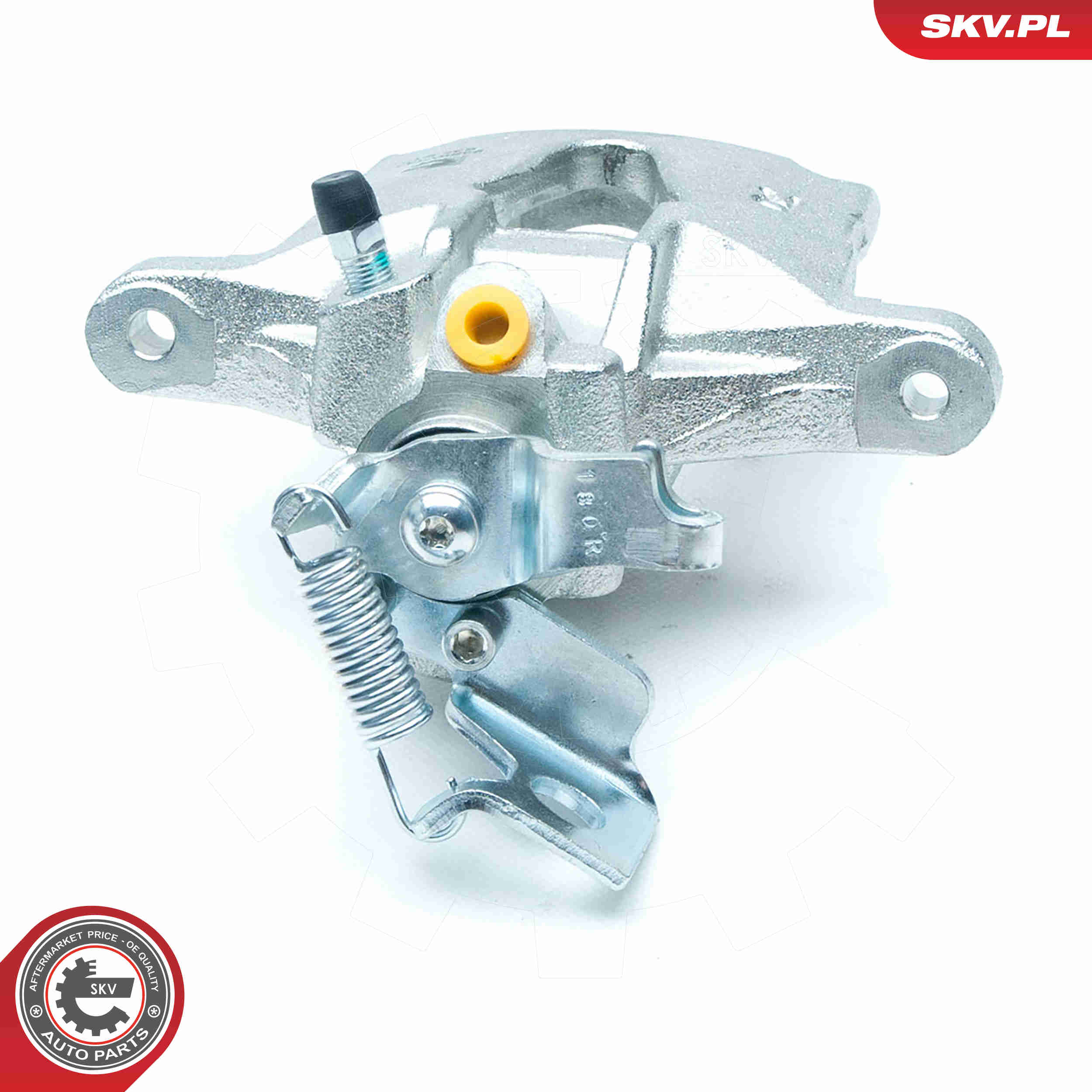 Brake Caliper - 23SKV144 ESEN SKV
