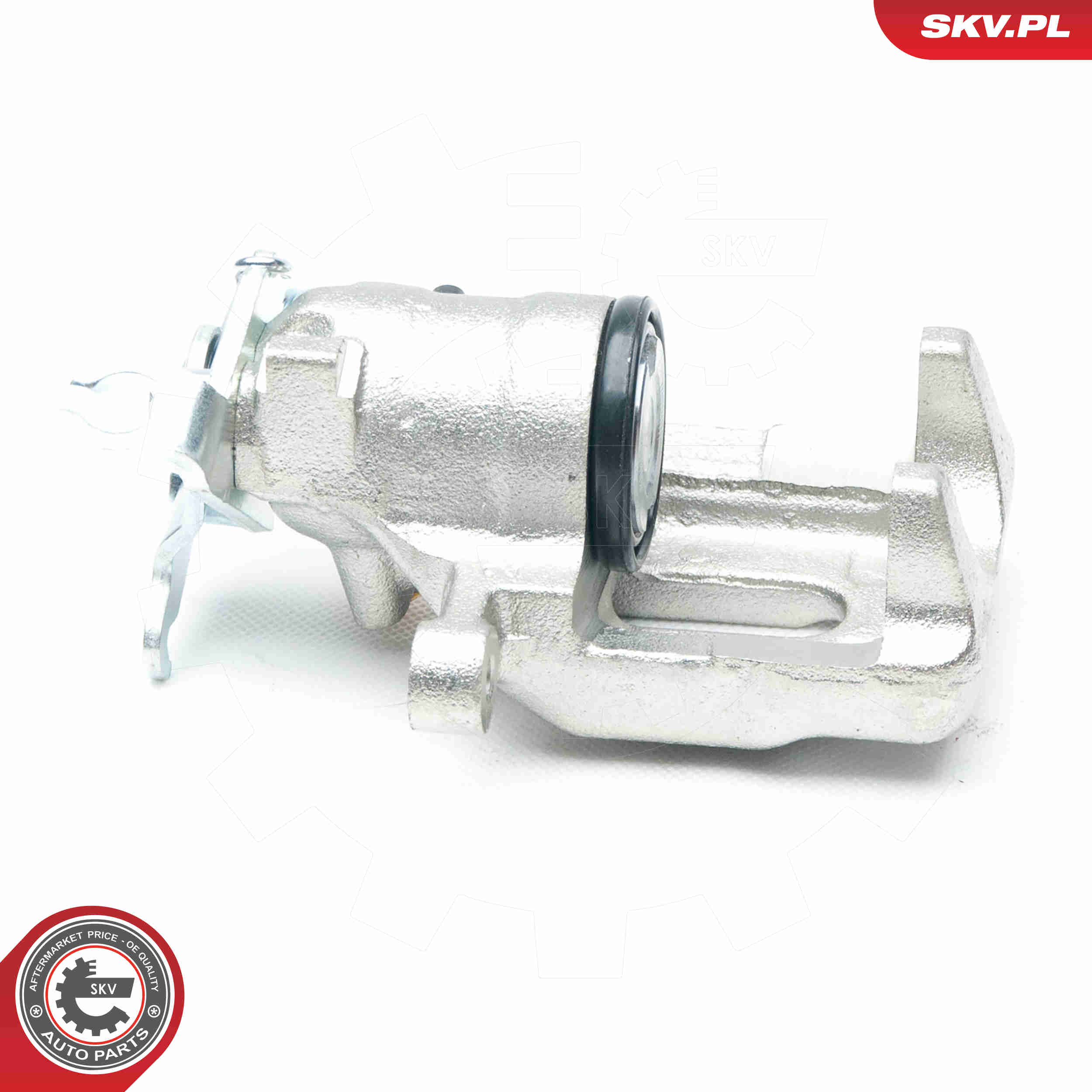 Brake Caliper - 23SKV153 ESEN SKV