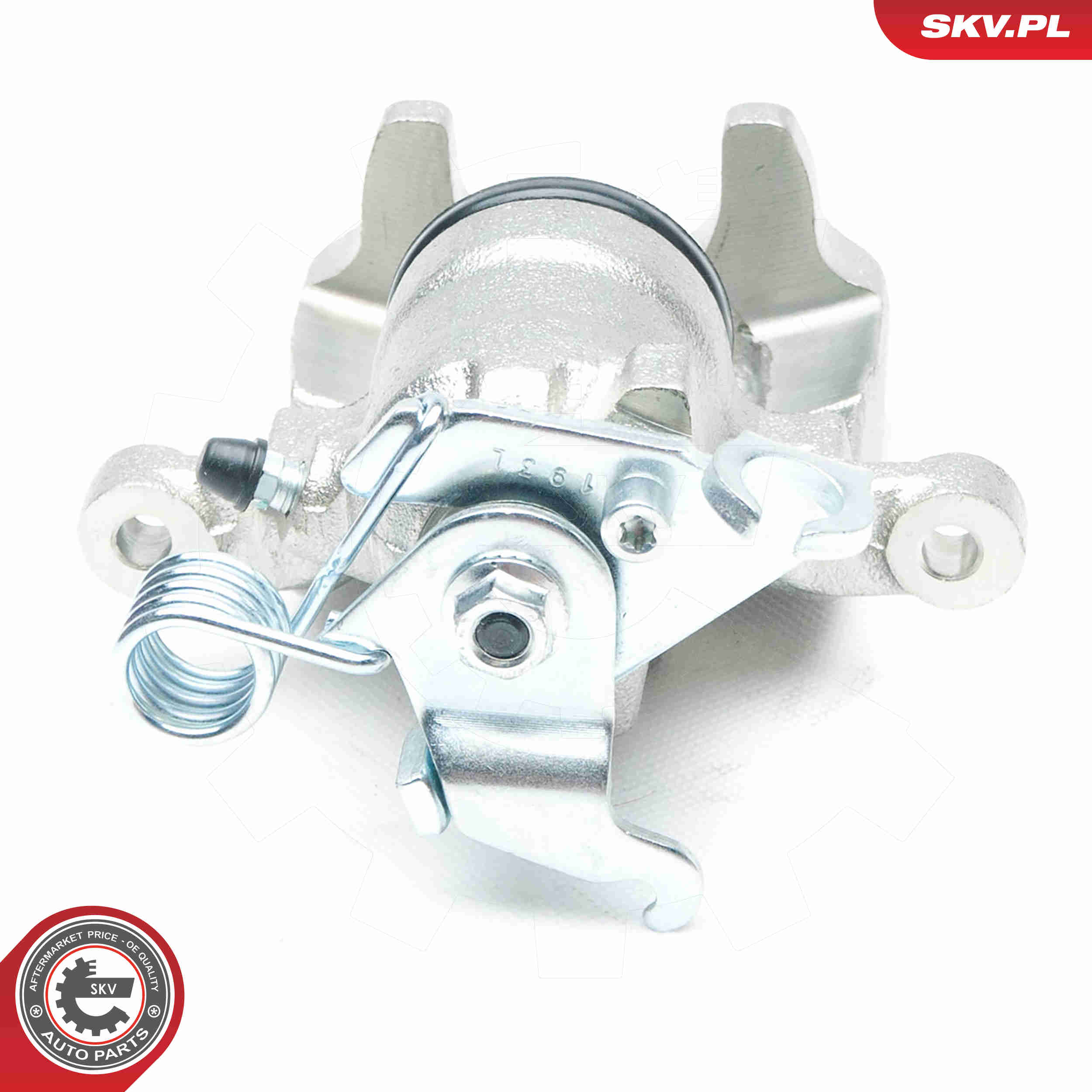 Brake Caliper - 23SKV153 ESEN SKV