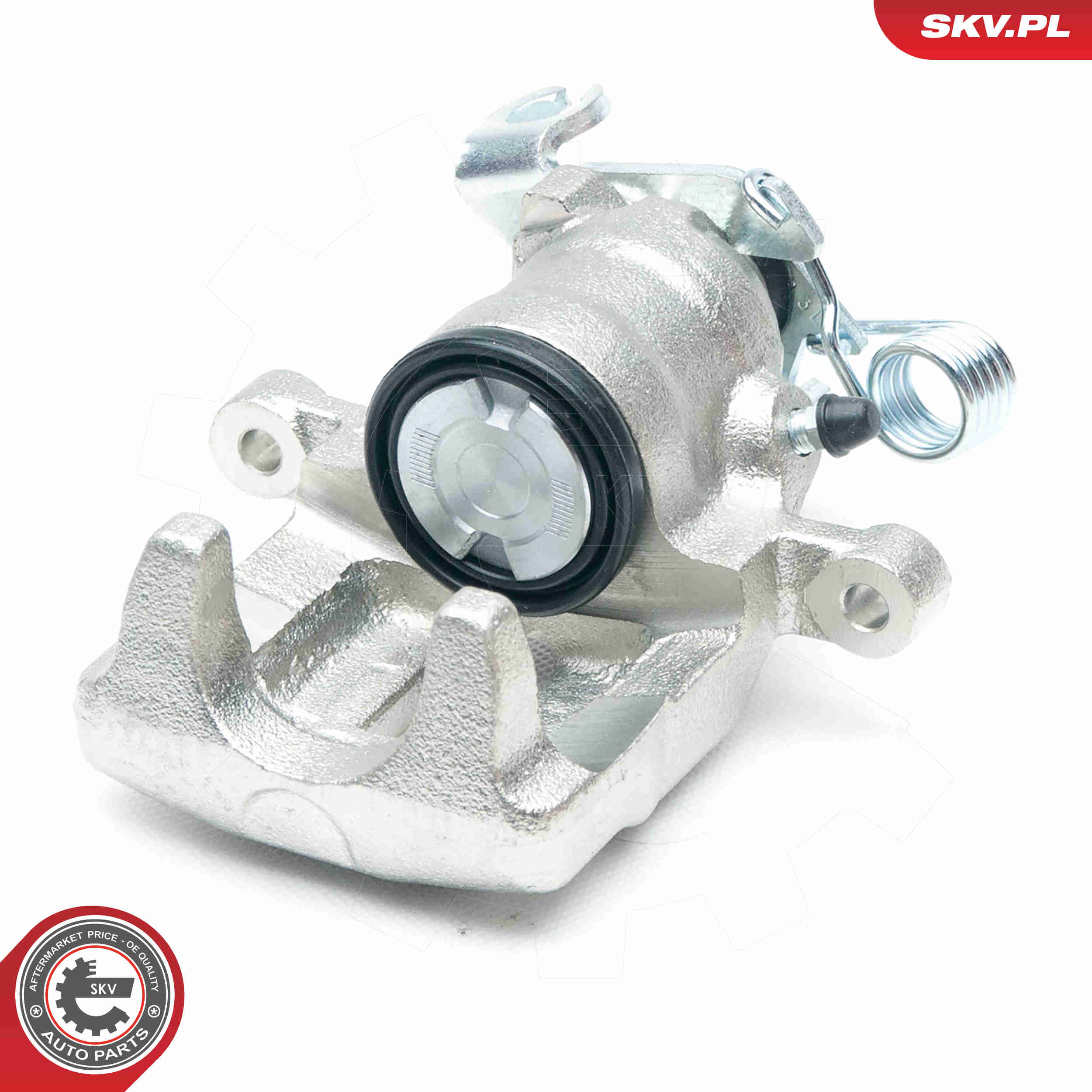 Brake Caliper - 23SKV153 ESEN SKV