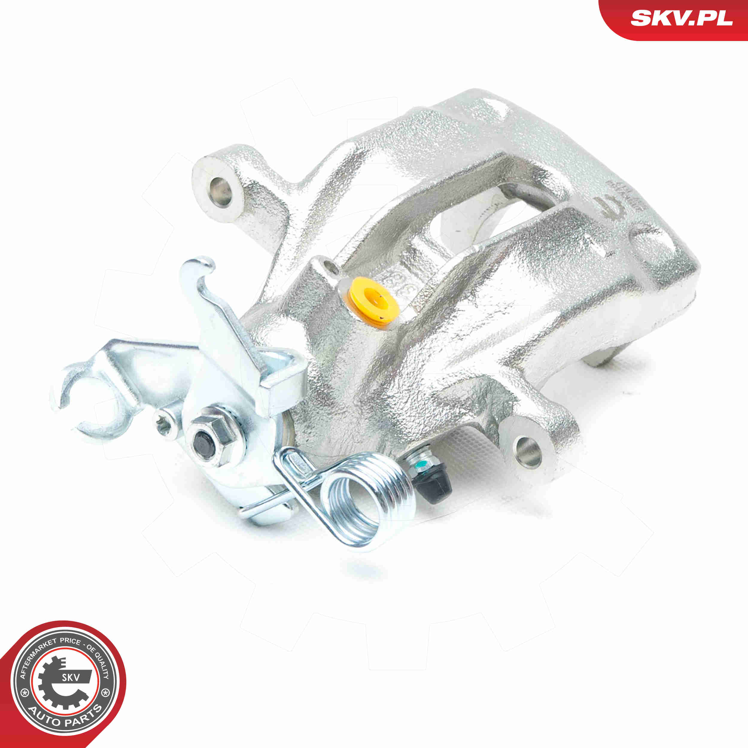 Brake Caliper - 23SKV153 ESEN SKV