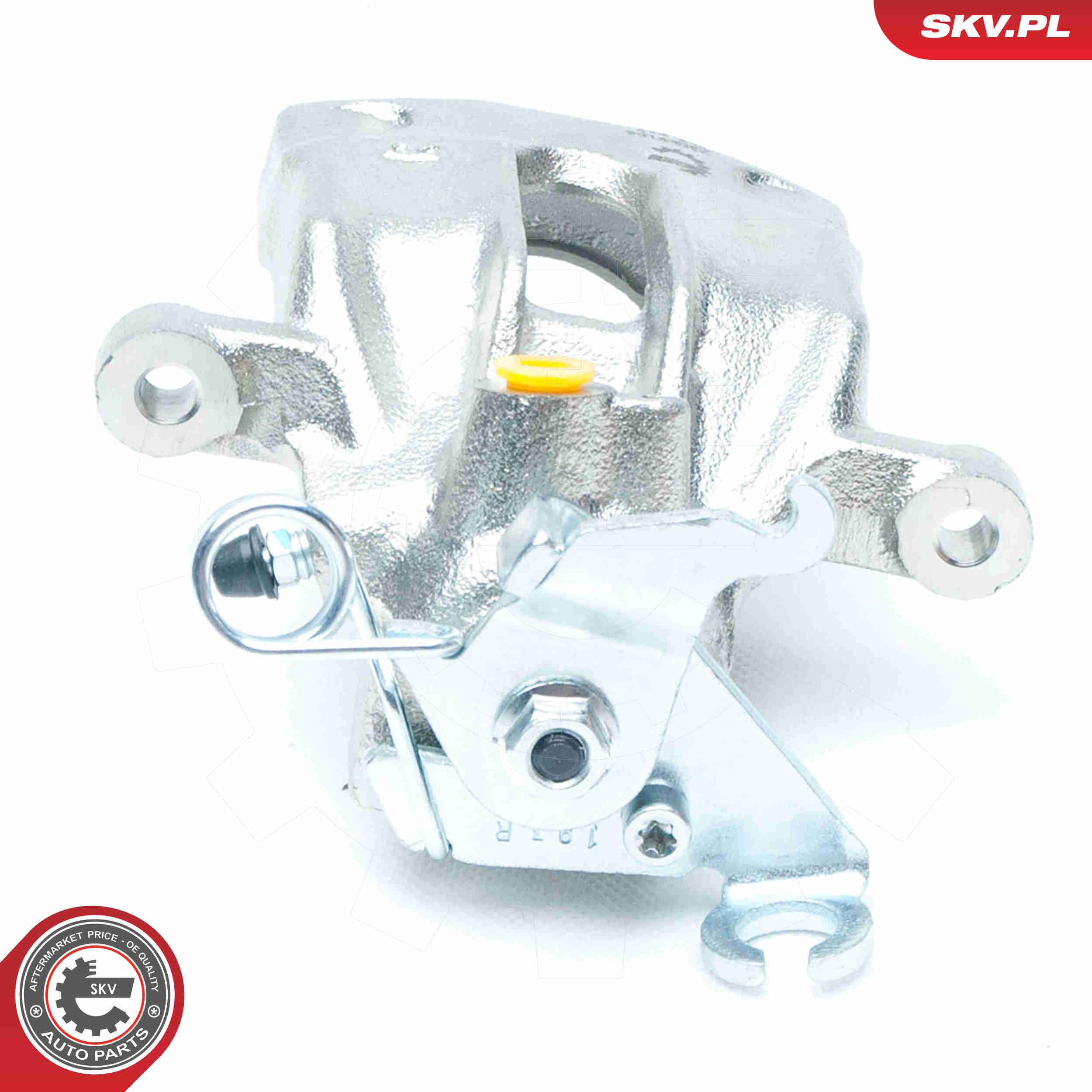 Brake Caliper - 23SKV154 ESEN SKV