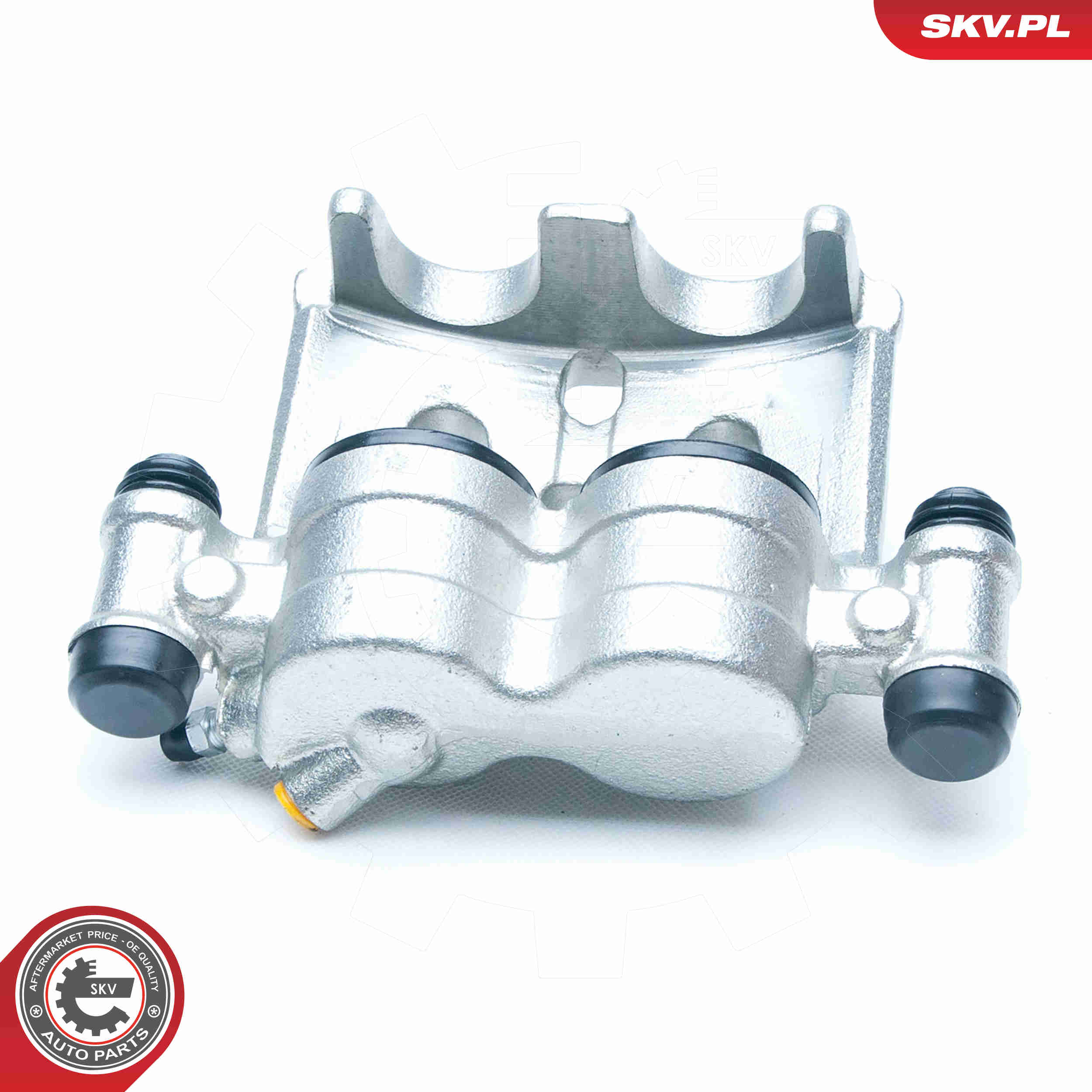 Brake Caliper - 23SKV161 ESEN SKV