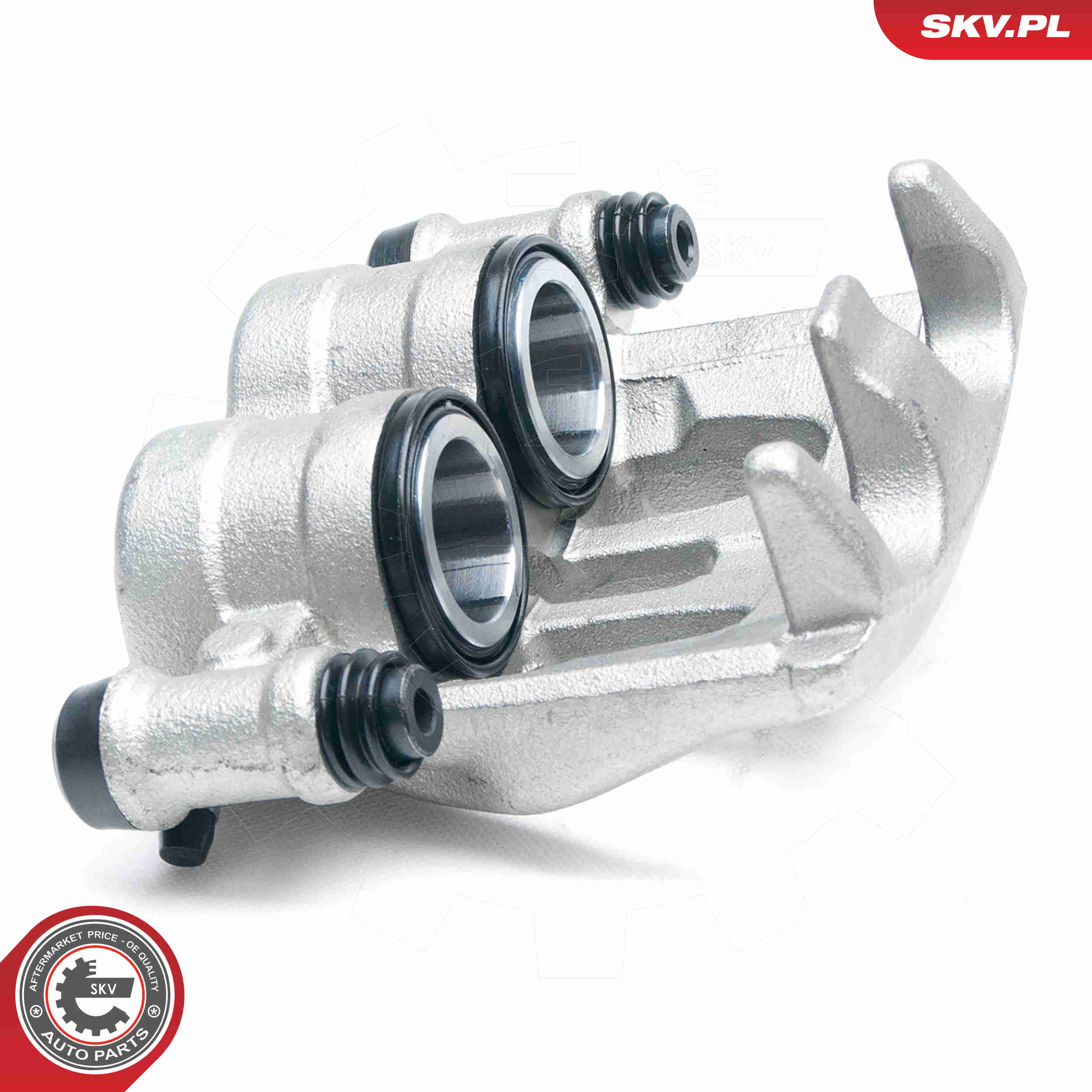 Brake Caliper - 23SKV162 ESEN SKV