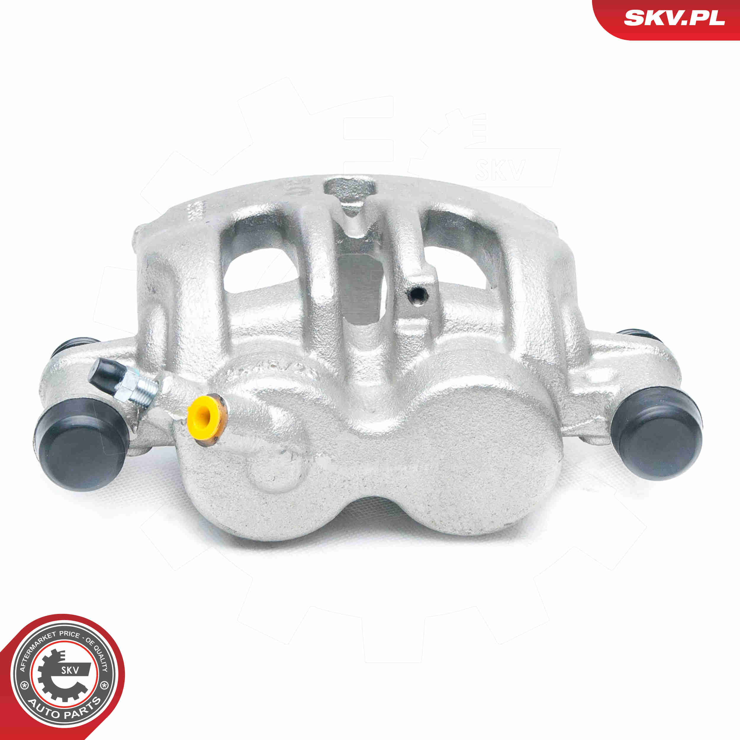 Brake Caliper - 23SKV162 ESEN SKV