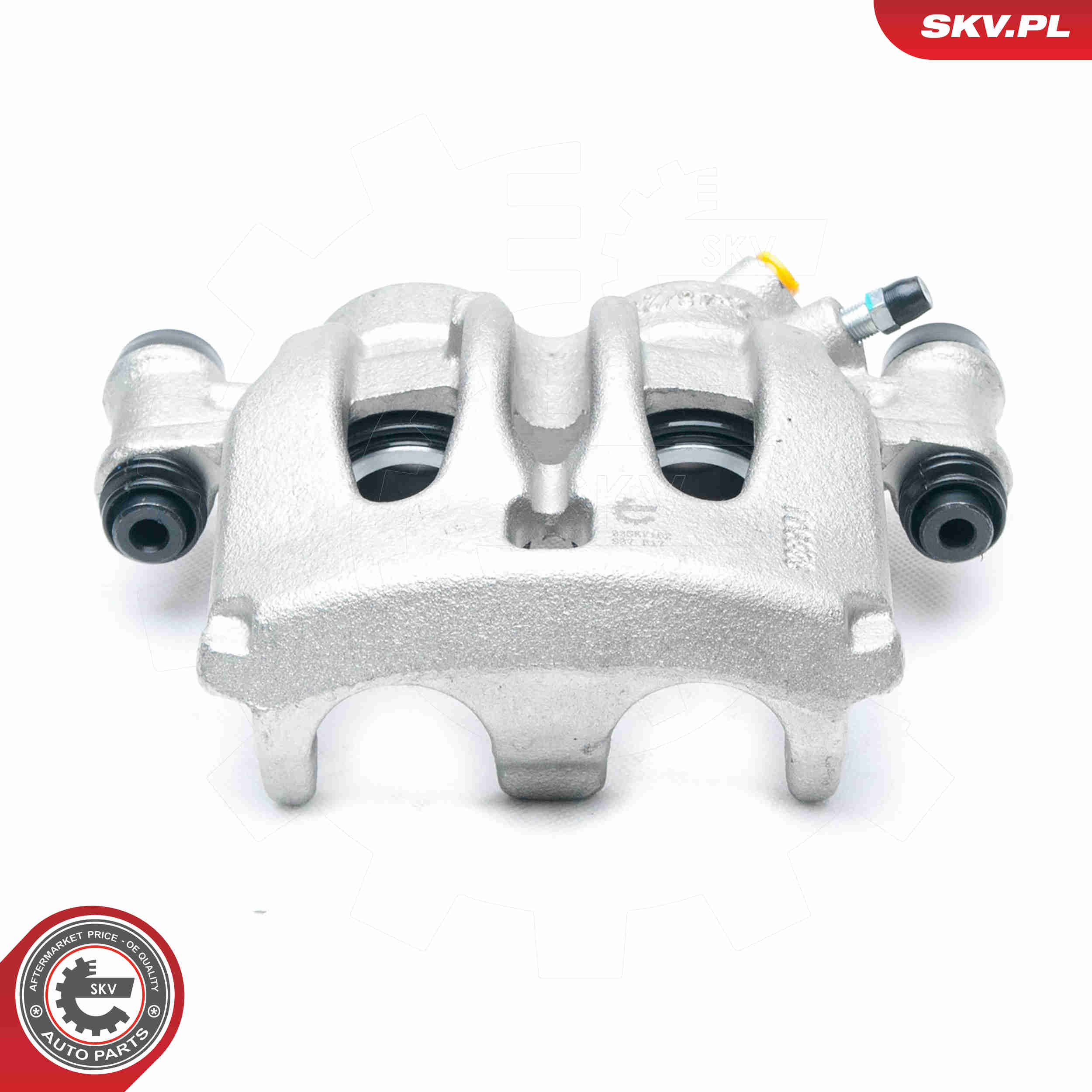 Brake Caliper - 23SKV162 ESEN SKV