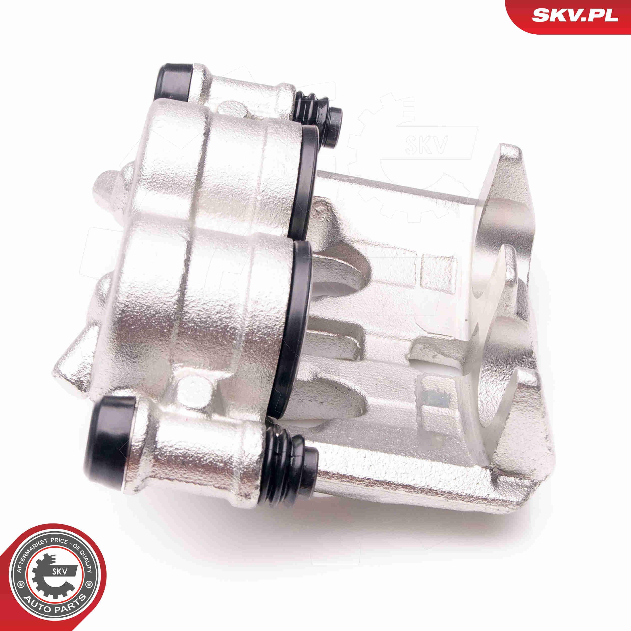 Pinza freno - 23SKV165 ESEN SKV