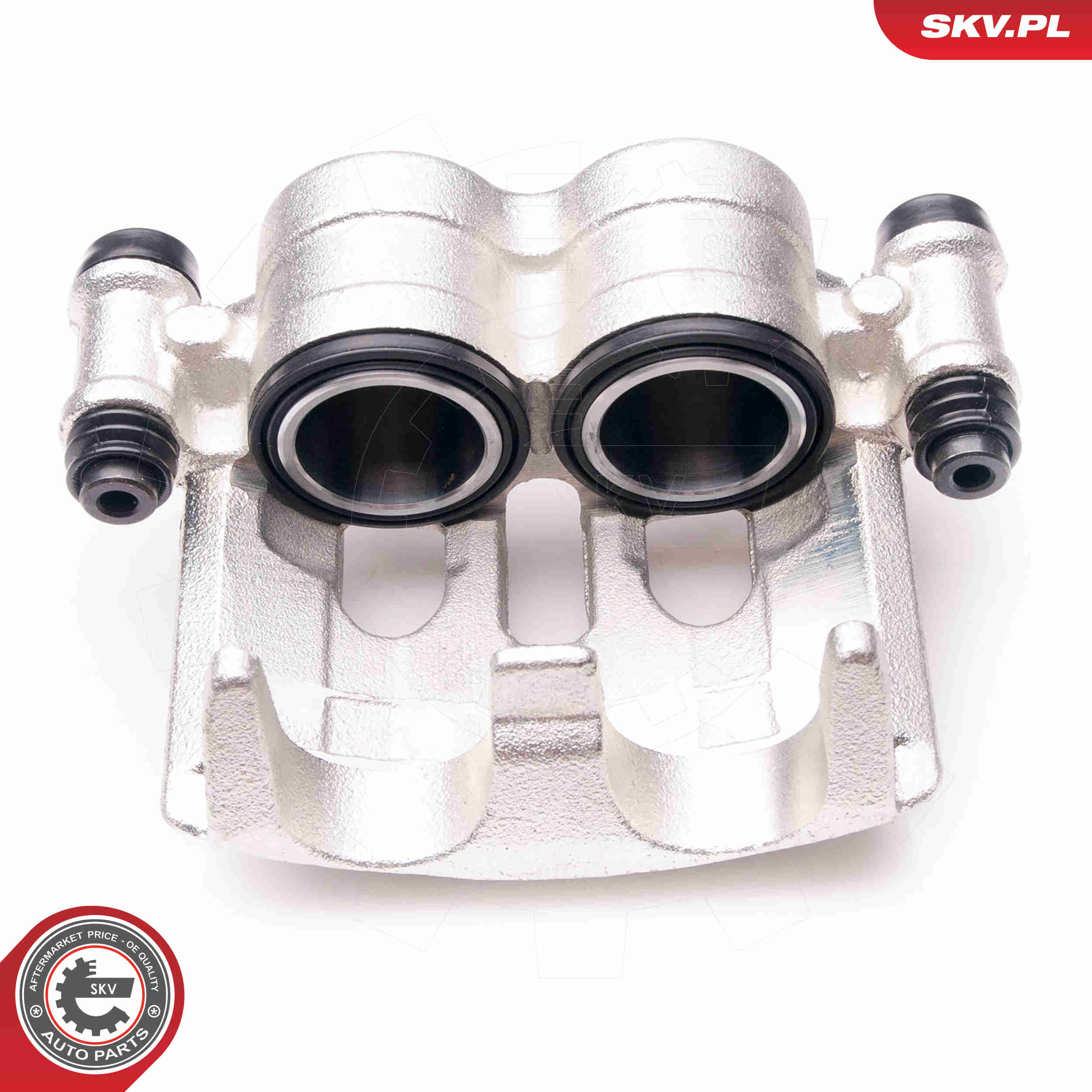 Pinza freno - 23SKV165 ESEN SKV