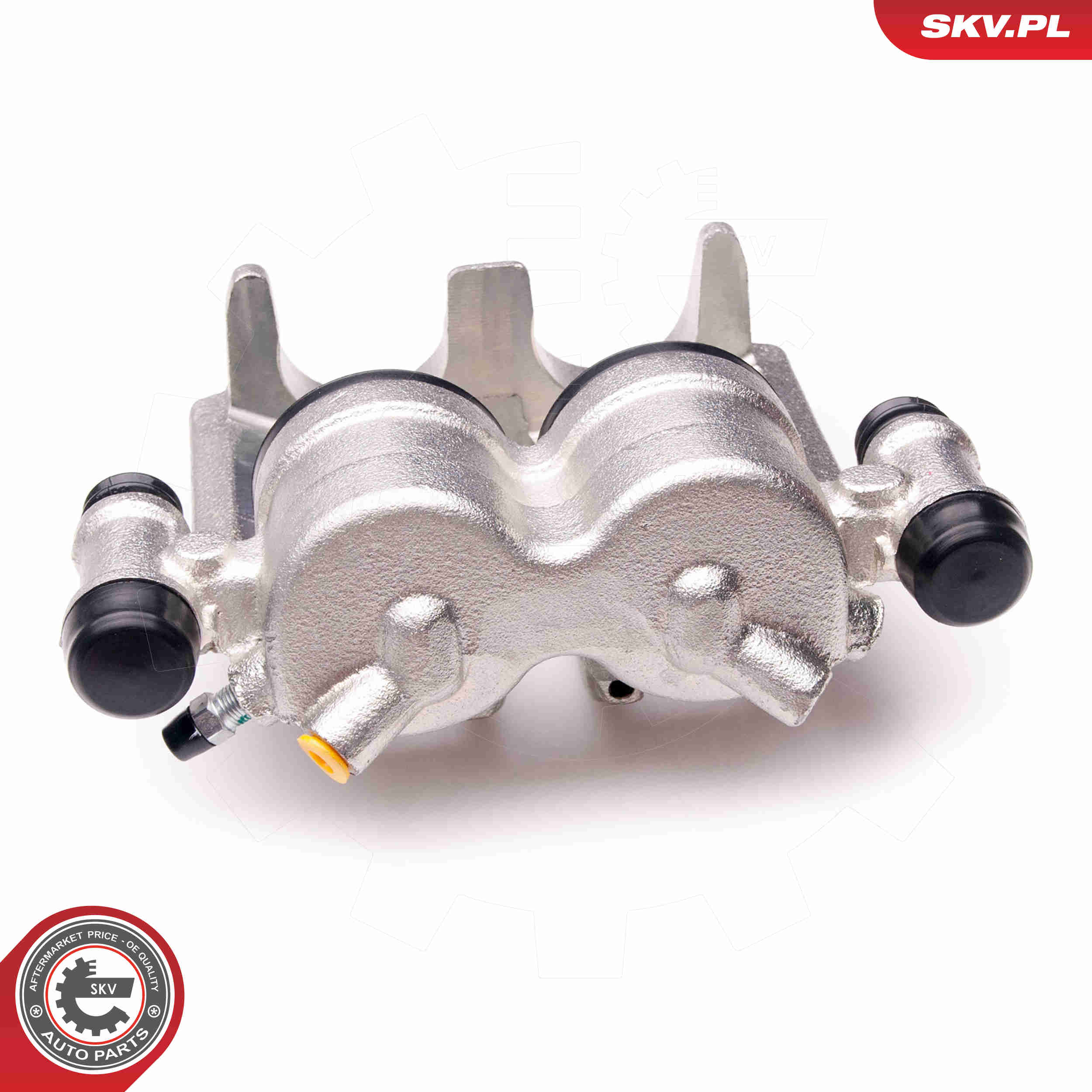 Pinza freno - 23SKV165 ESEN SKV