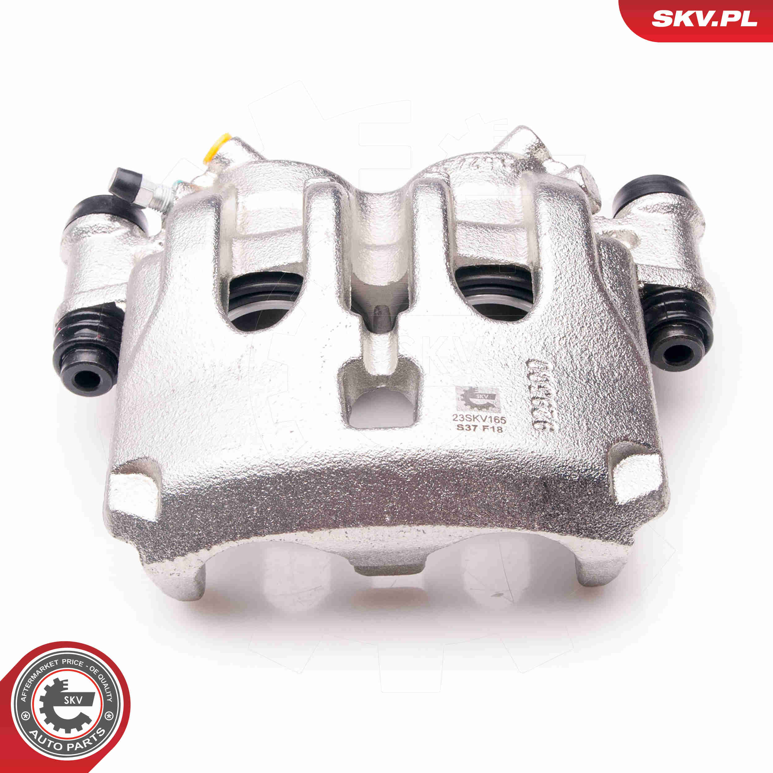 Pinza freno - 23SKV165 ESEN SKV