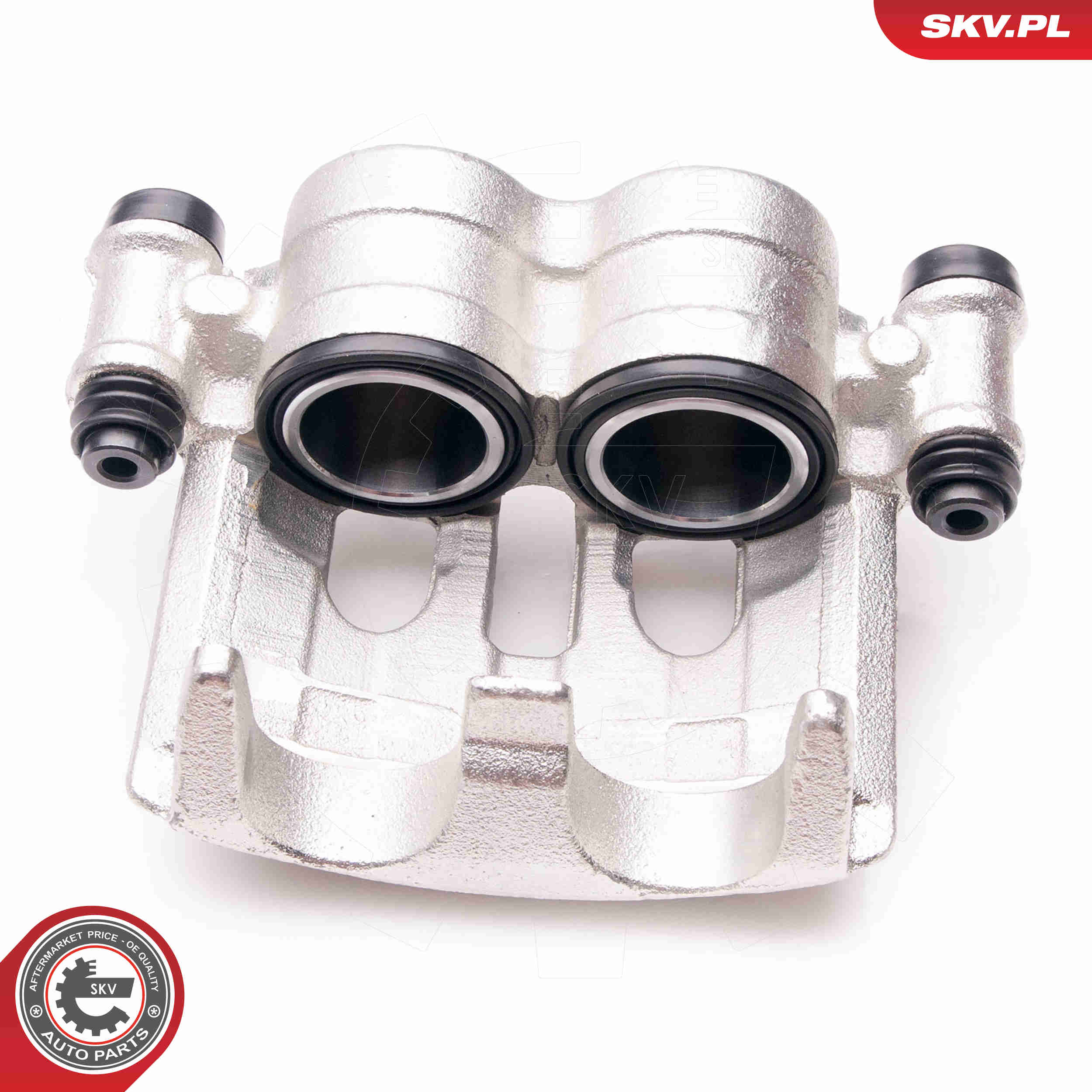 Brake Caliper - 23SKV166 ESEN SKV