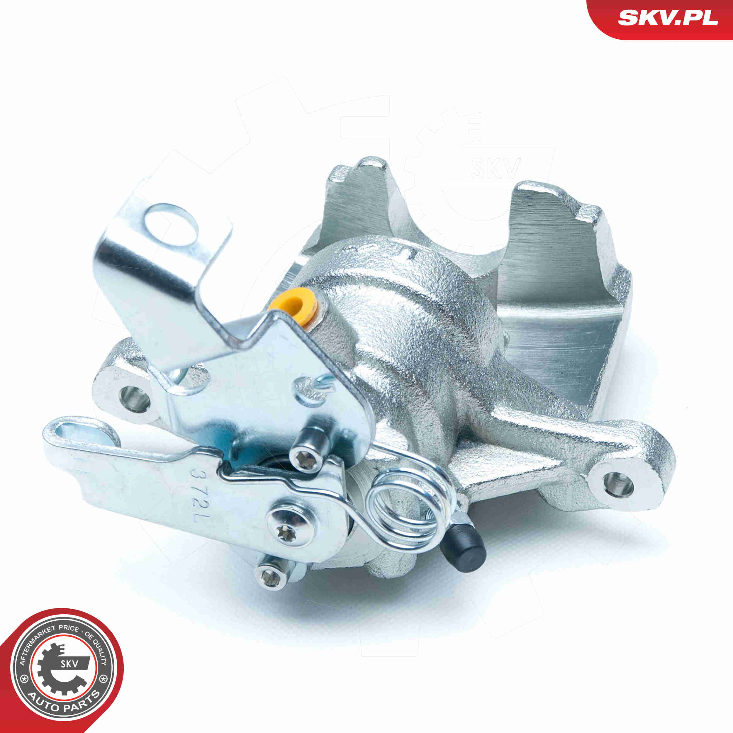 Brake Caliper - 23SKV183 ESEN SKV