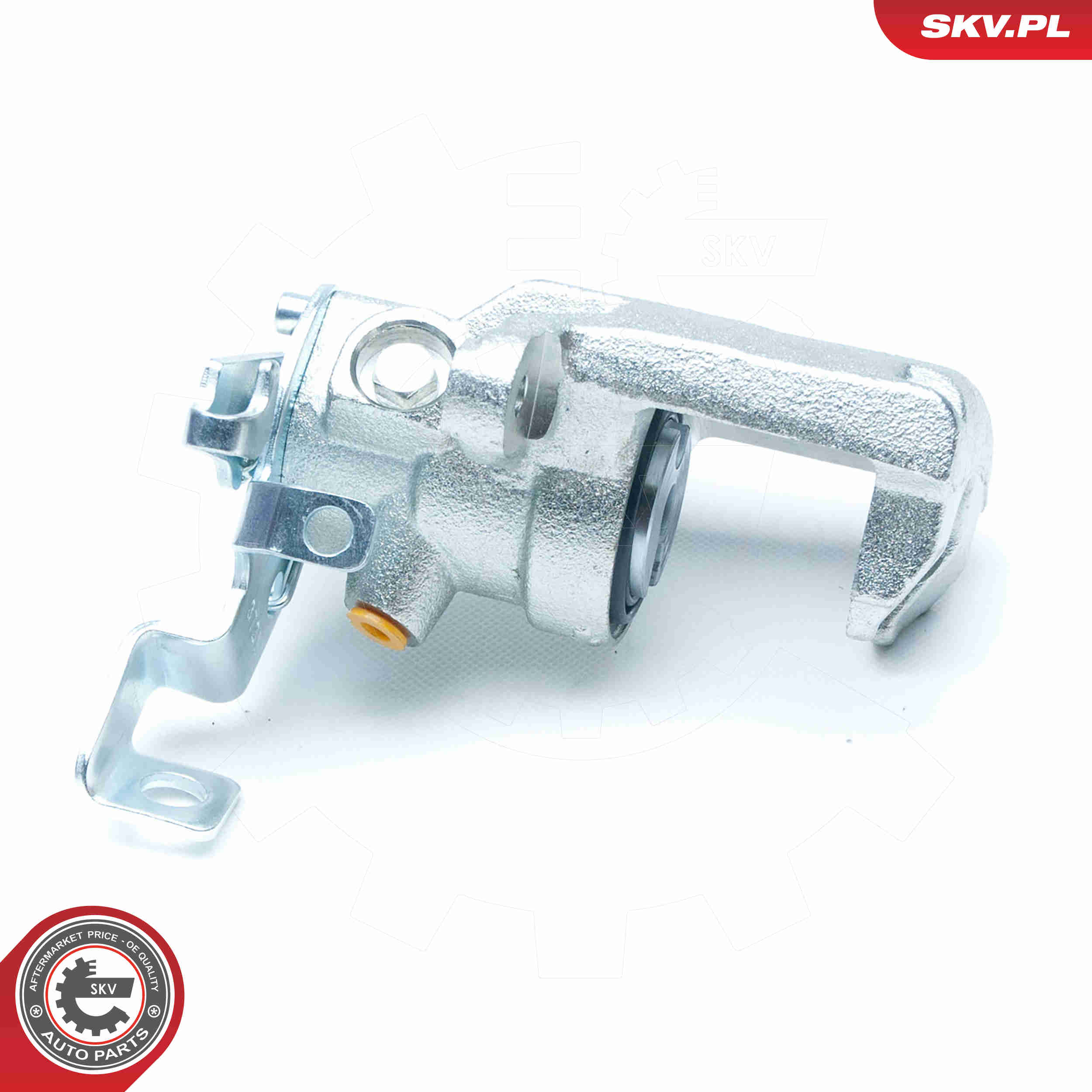 Brake Caliper - 23SKV183 ESEN SKV