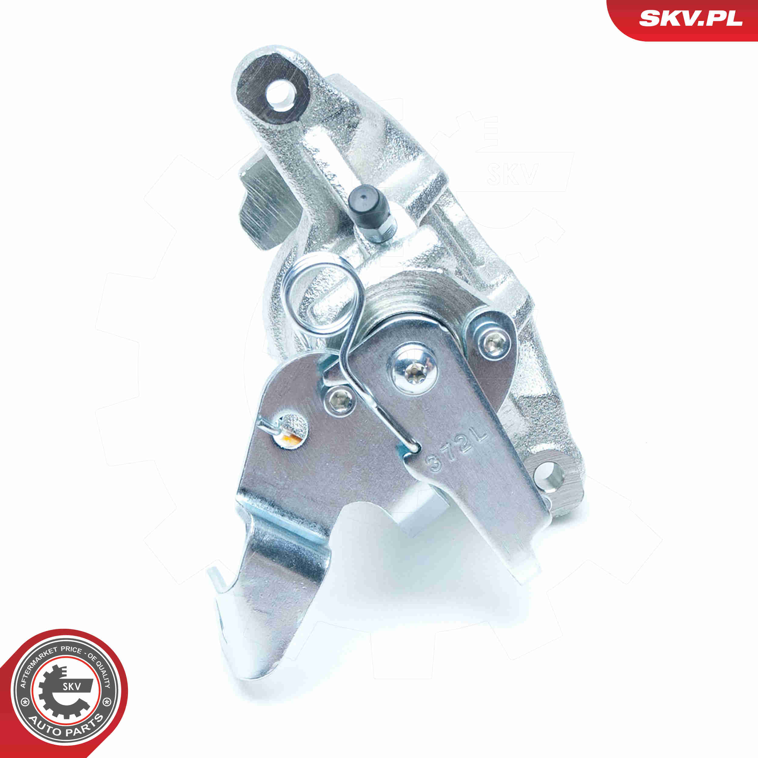 Brake Caliper - 23SKV183 ESEN SKV