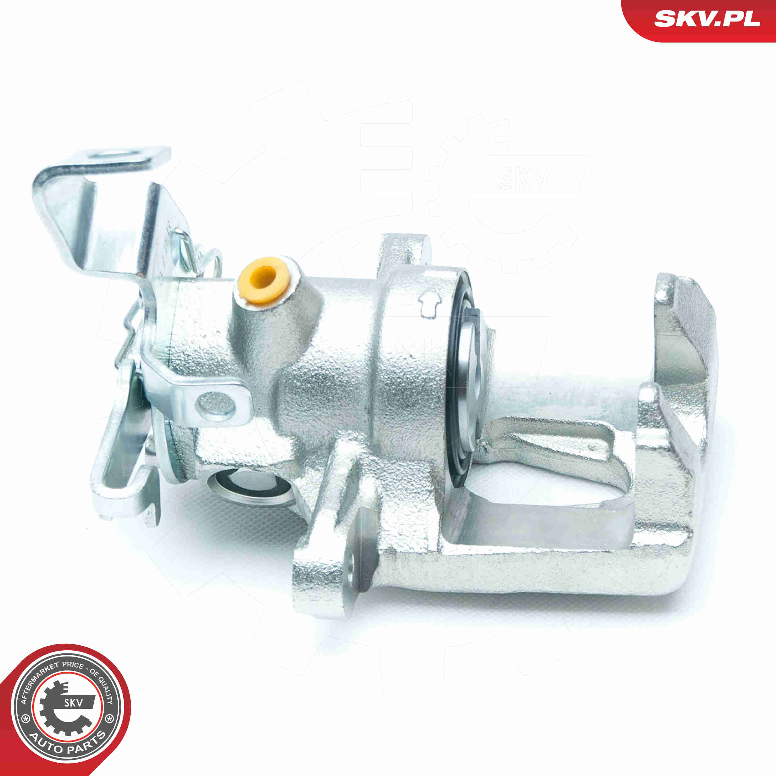 Brake Caliper - 23SKV184 ESEN SKV