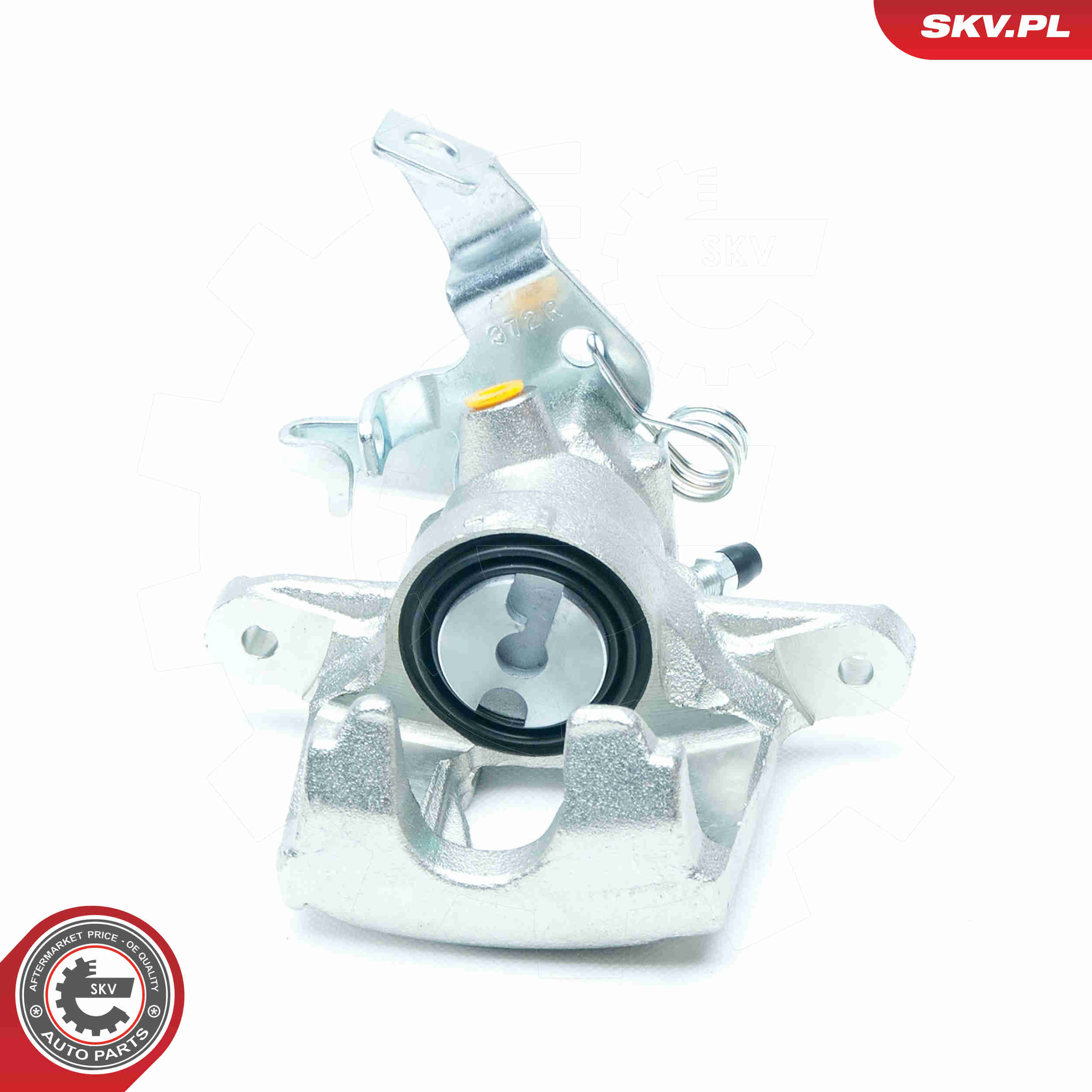 Brake Caliper - 23SKV184 ESEN SKV