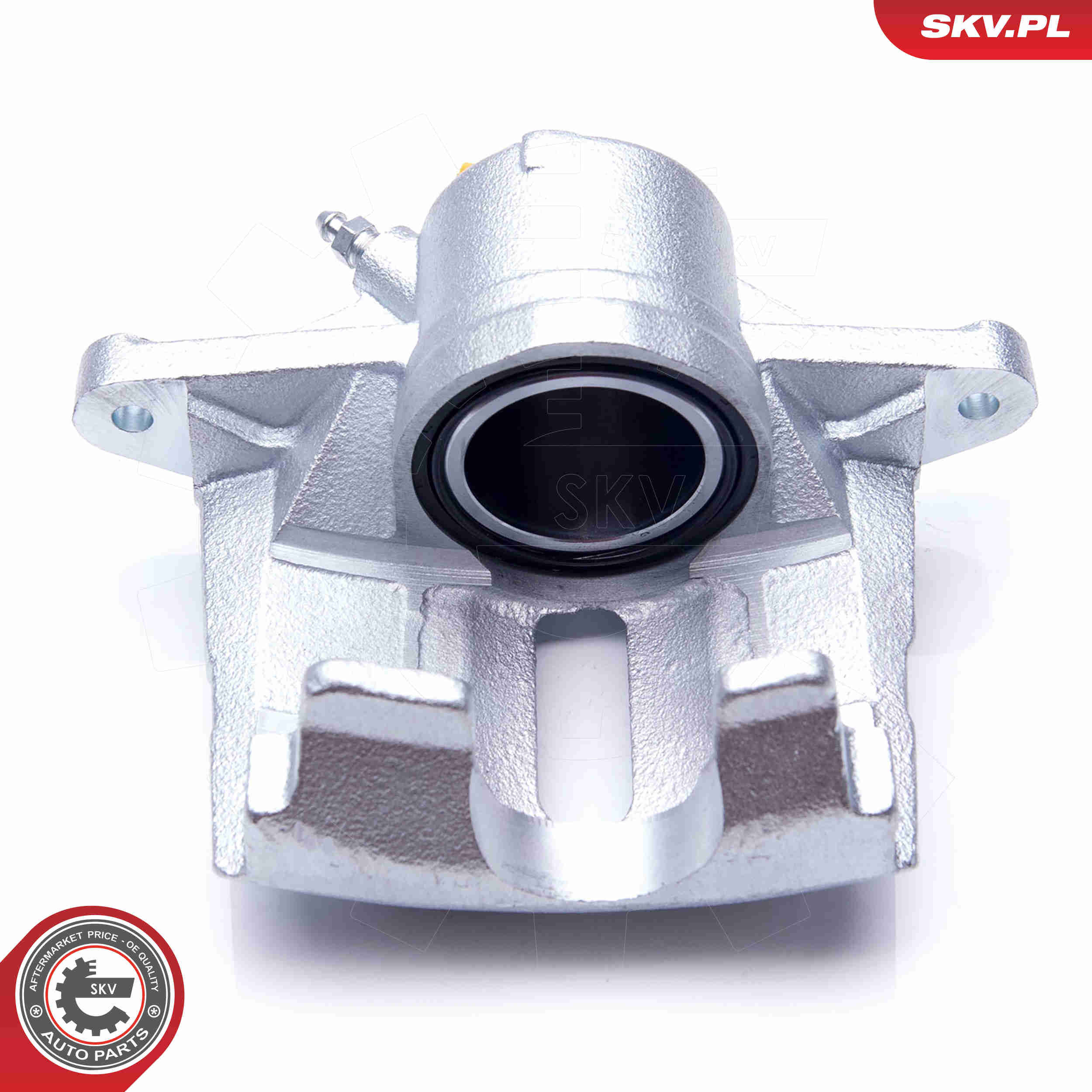 Brake Caliper - 23SKV191 ESEN SKV