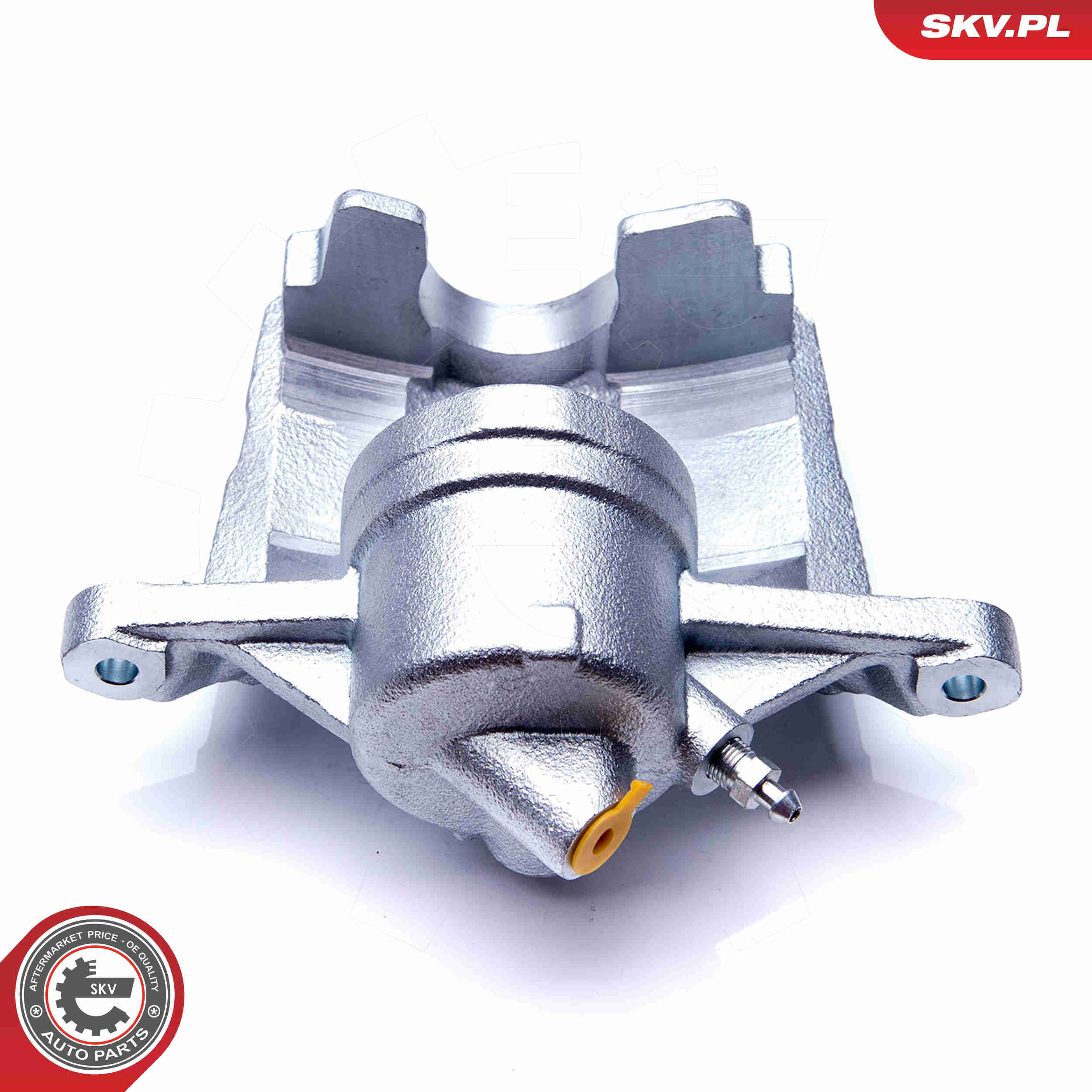 Brake Caliper - 23SKV191 ESEN SKV
