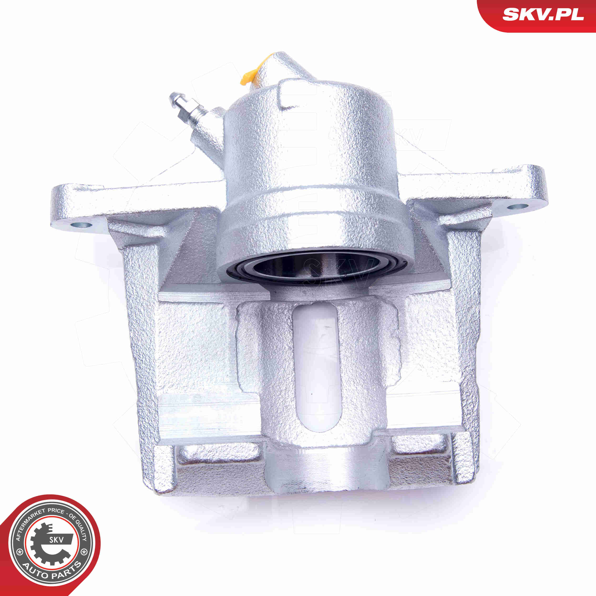 Brake Caliper - 23SKV191 ESEN SKV