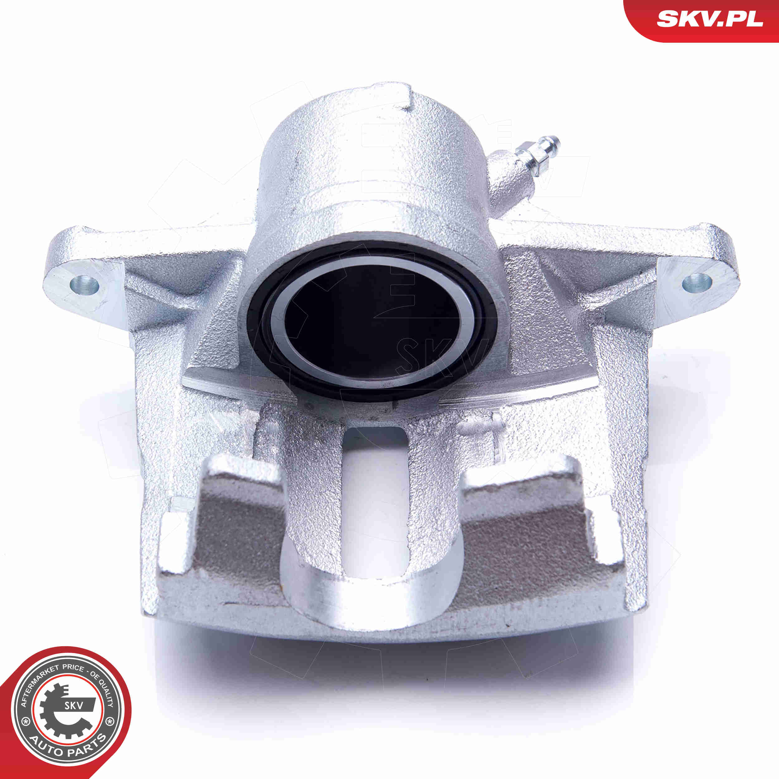 Brake Caliper - 23SKV192 ESEN SKV