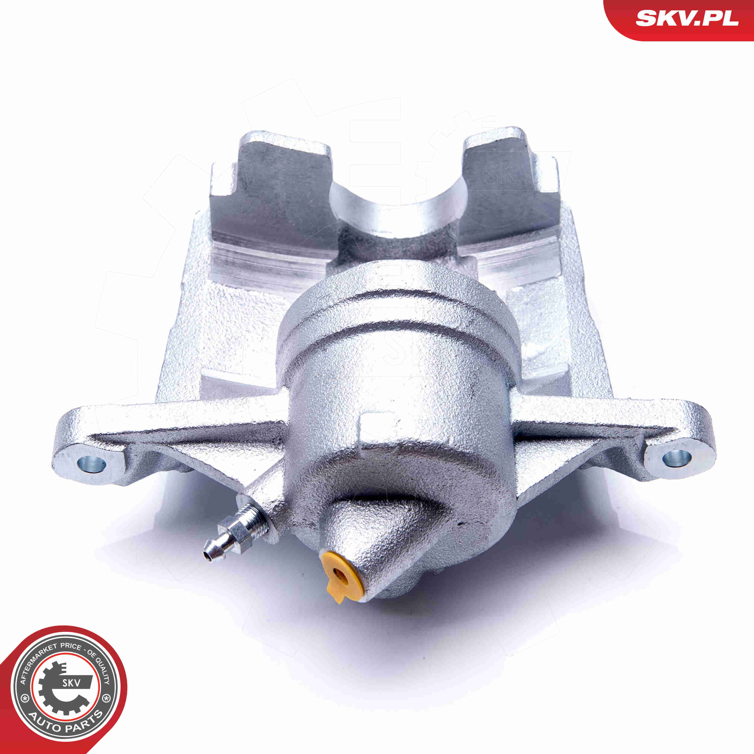 Brake Caliper - 23SKV192 ESEN SKV