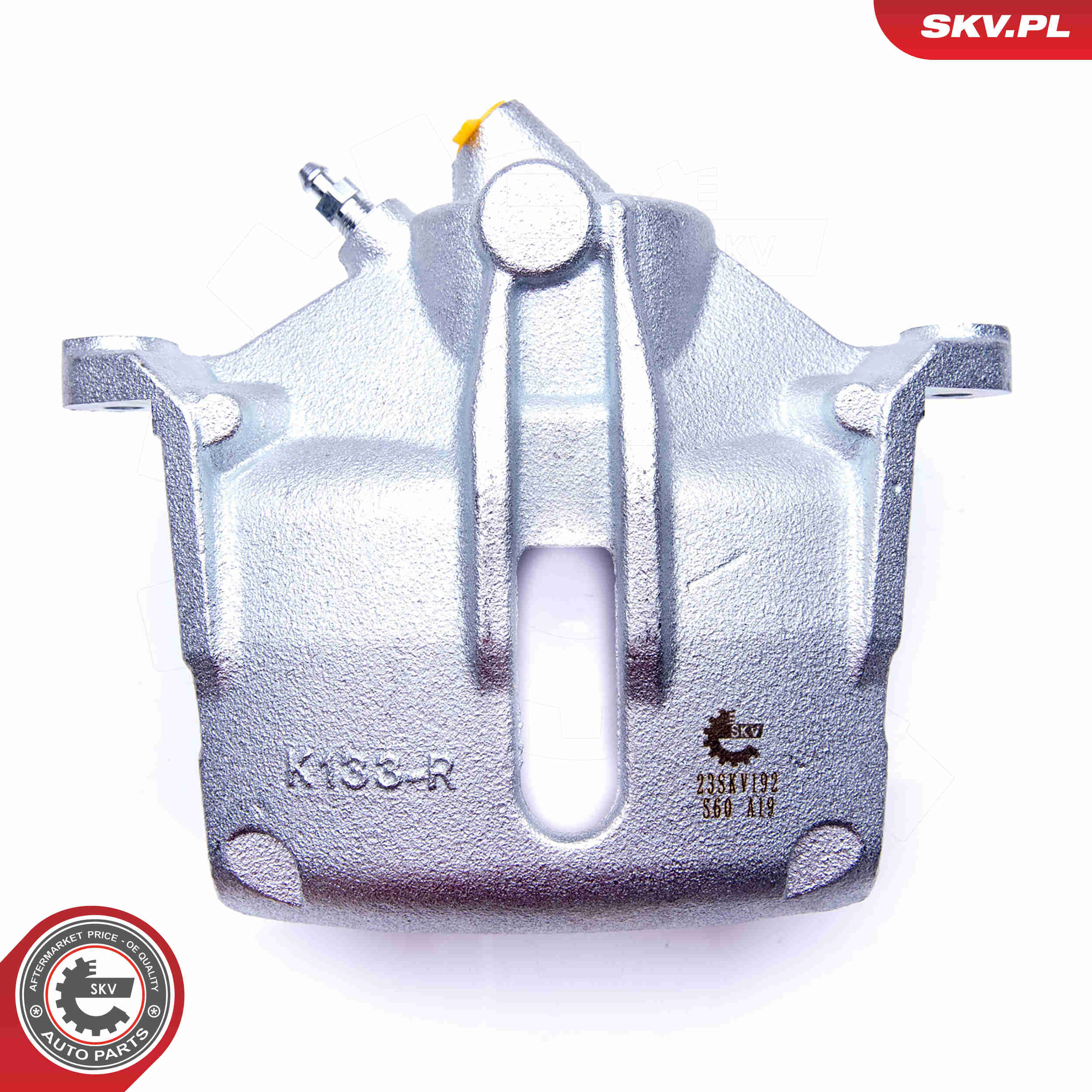 Brake Caliper - 23SKV192 ESEN SKV