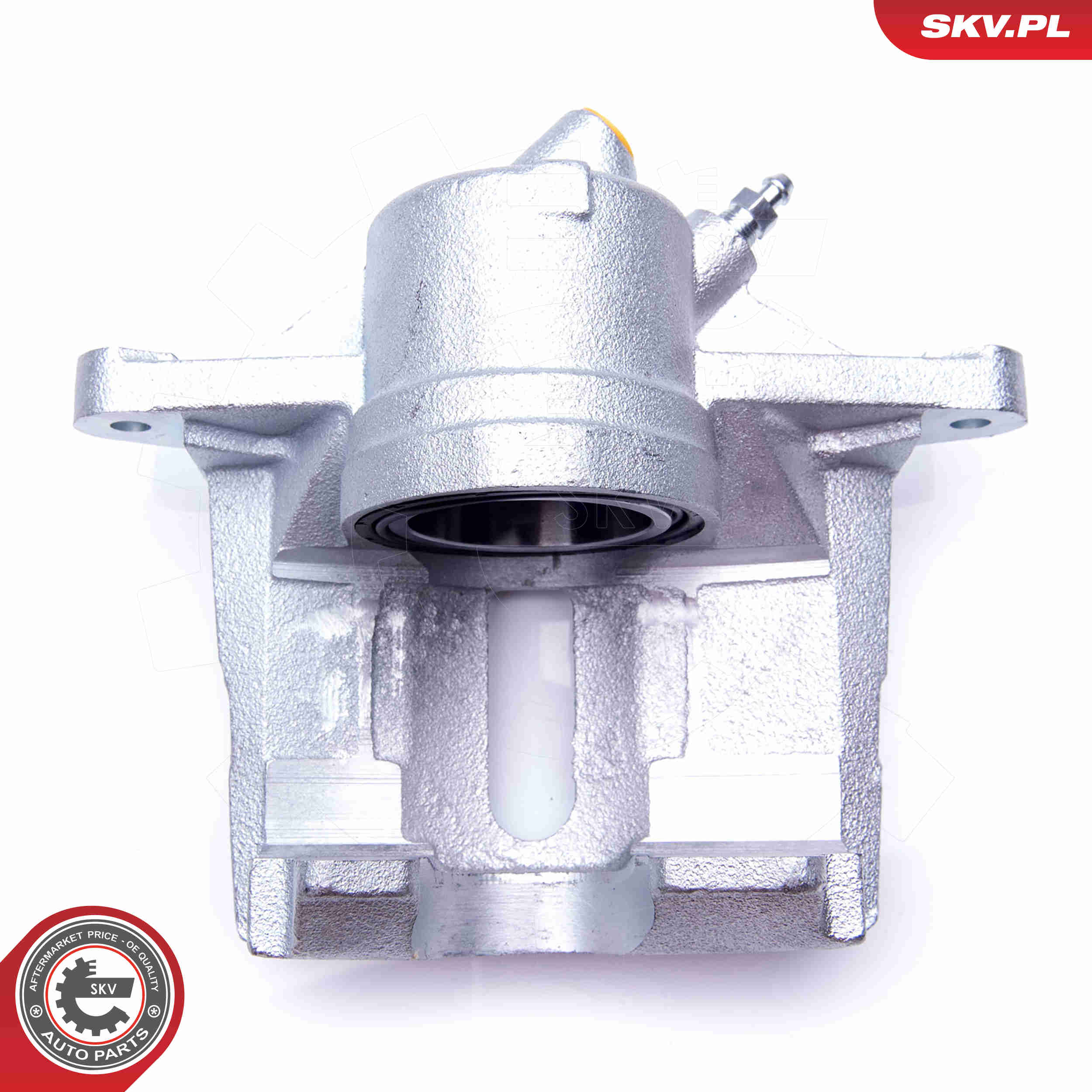 Brake Caliper - 23SKV192 ESEN SKV