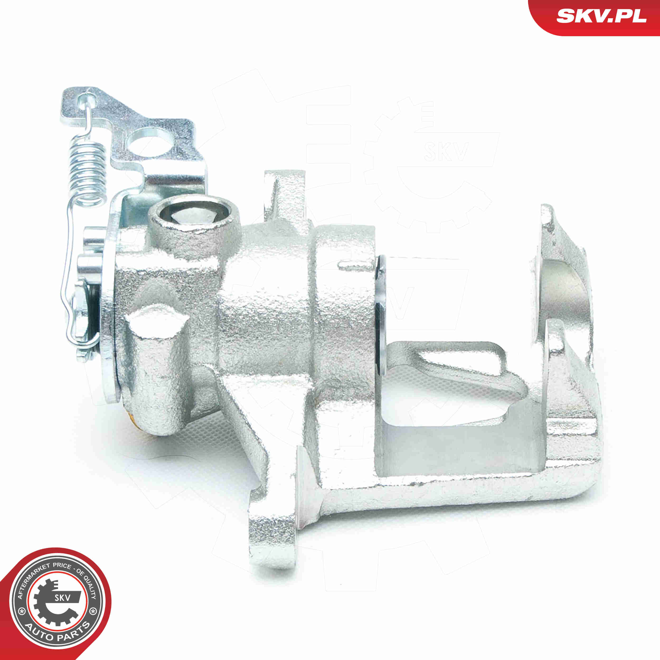 Brake Caliper - 23SKV193 ESEN SKV