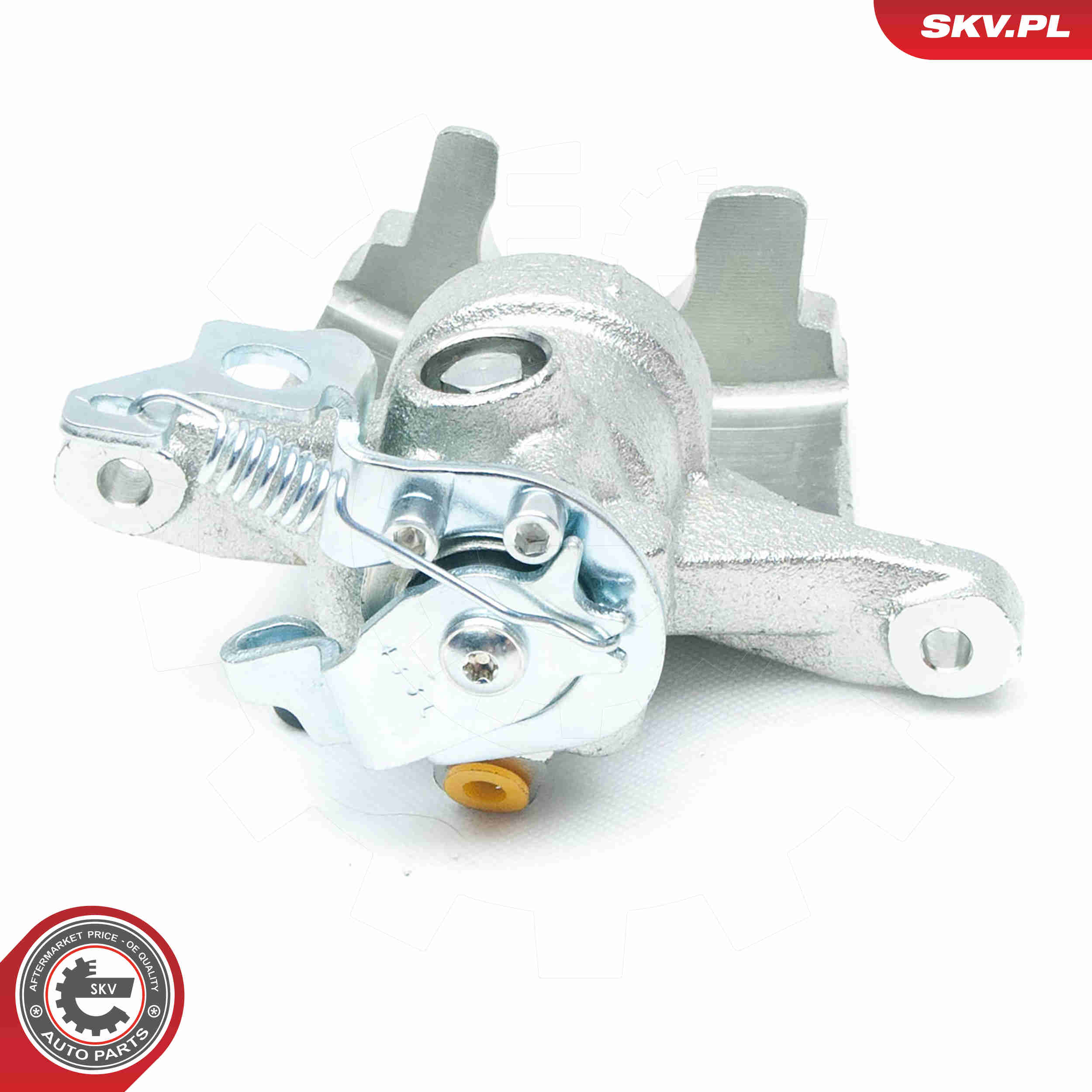 Brake Caliper - 23SKV193 ESEN SKV