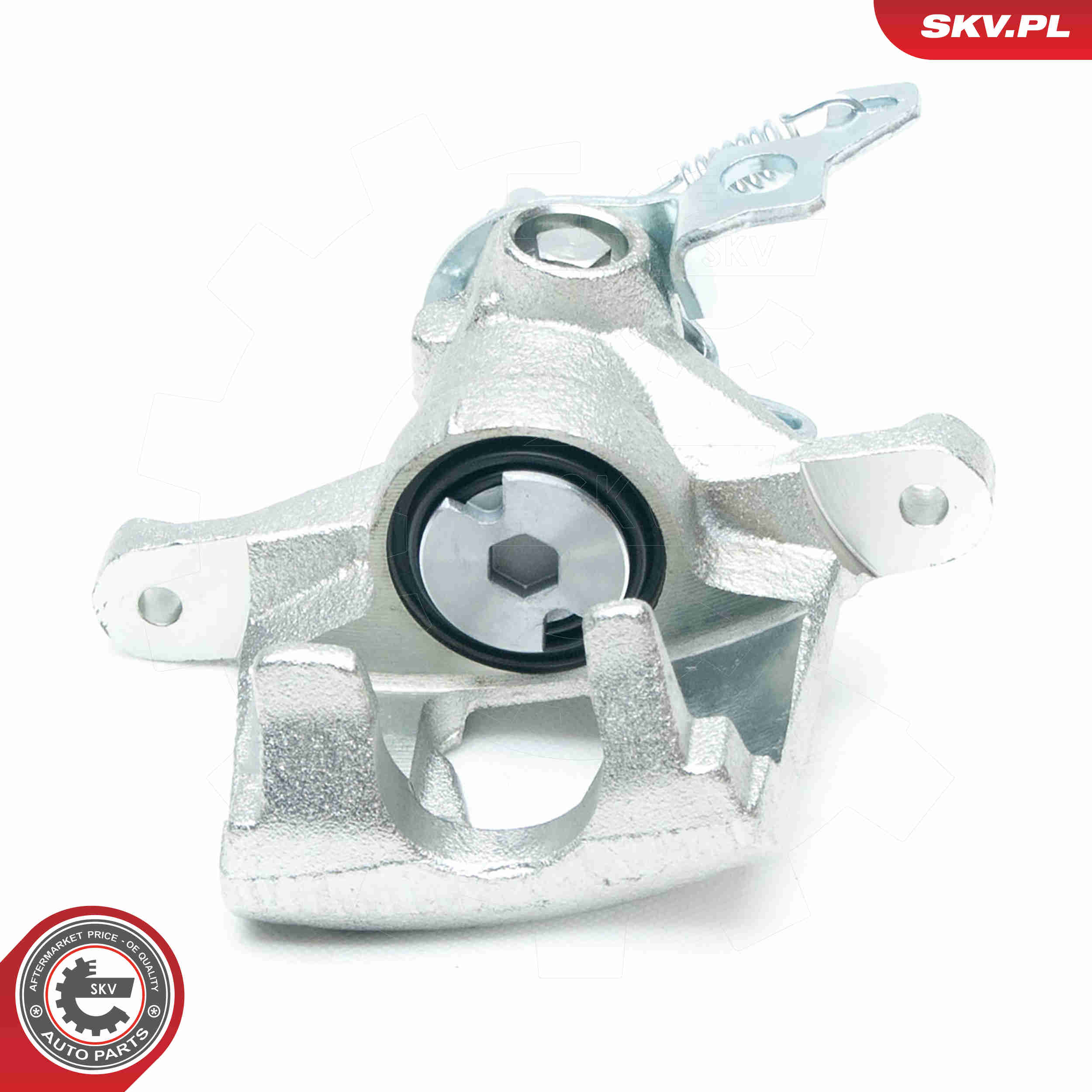 Brake Caliper - 23SKV193 ESEN SKV