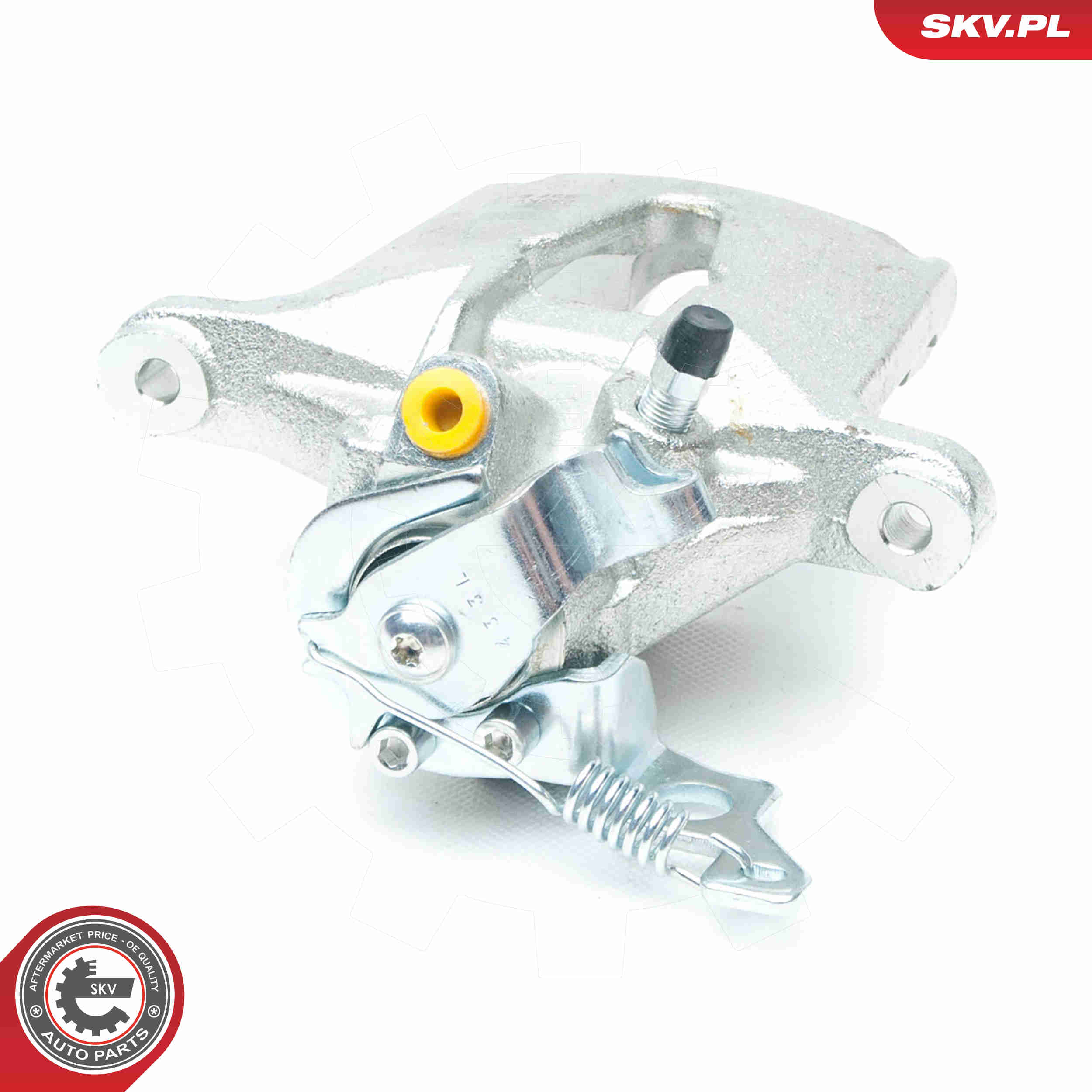 Brake Caliper - 23SKV193 ESEN SKV