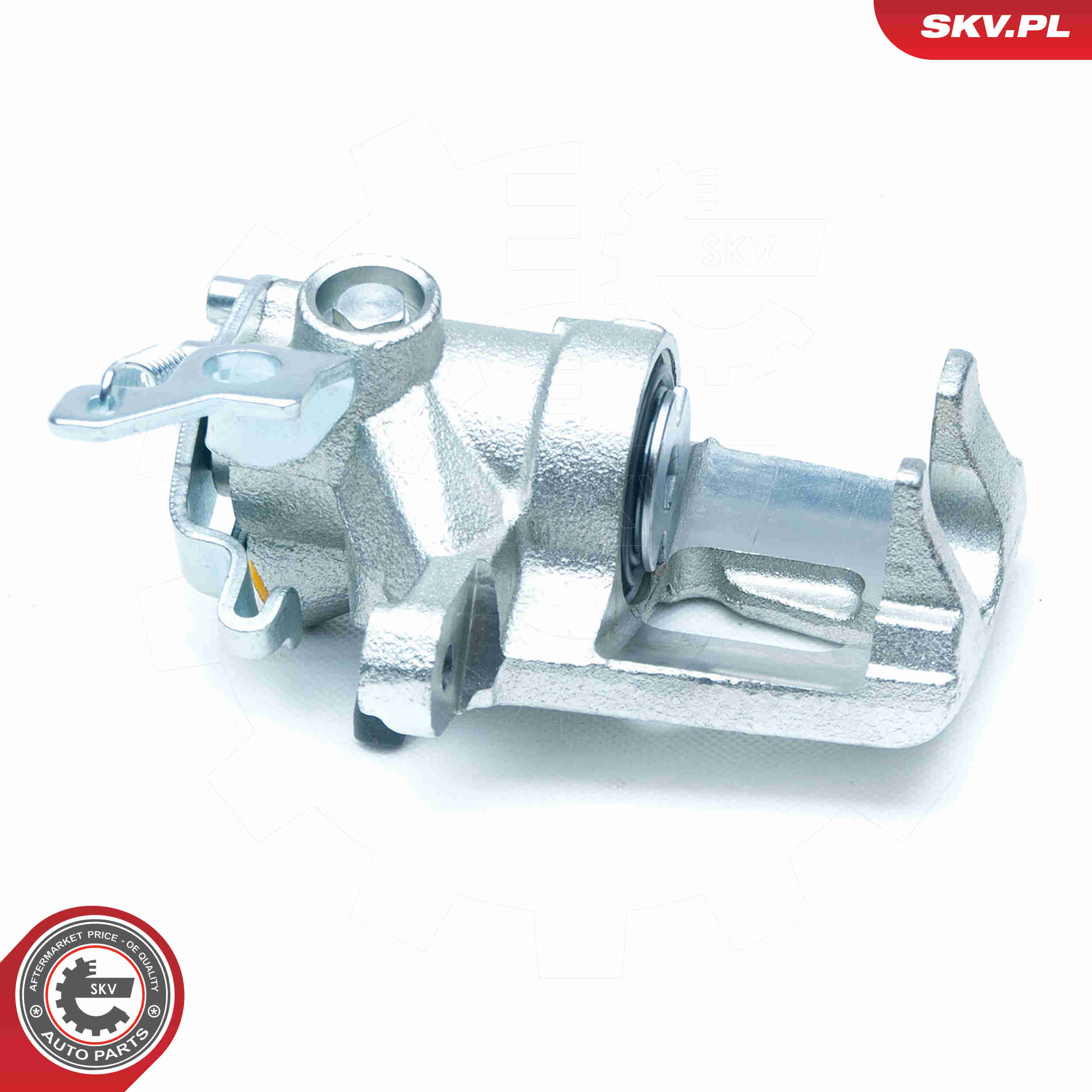 Brake Caliper - 23SKV194 ESEN SKV