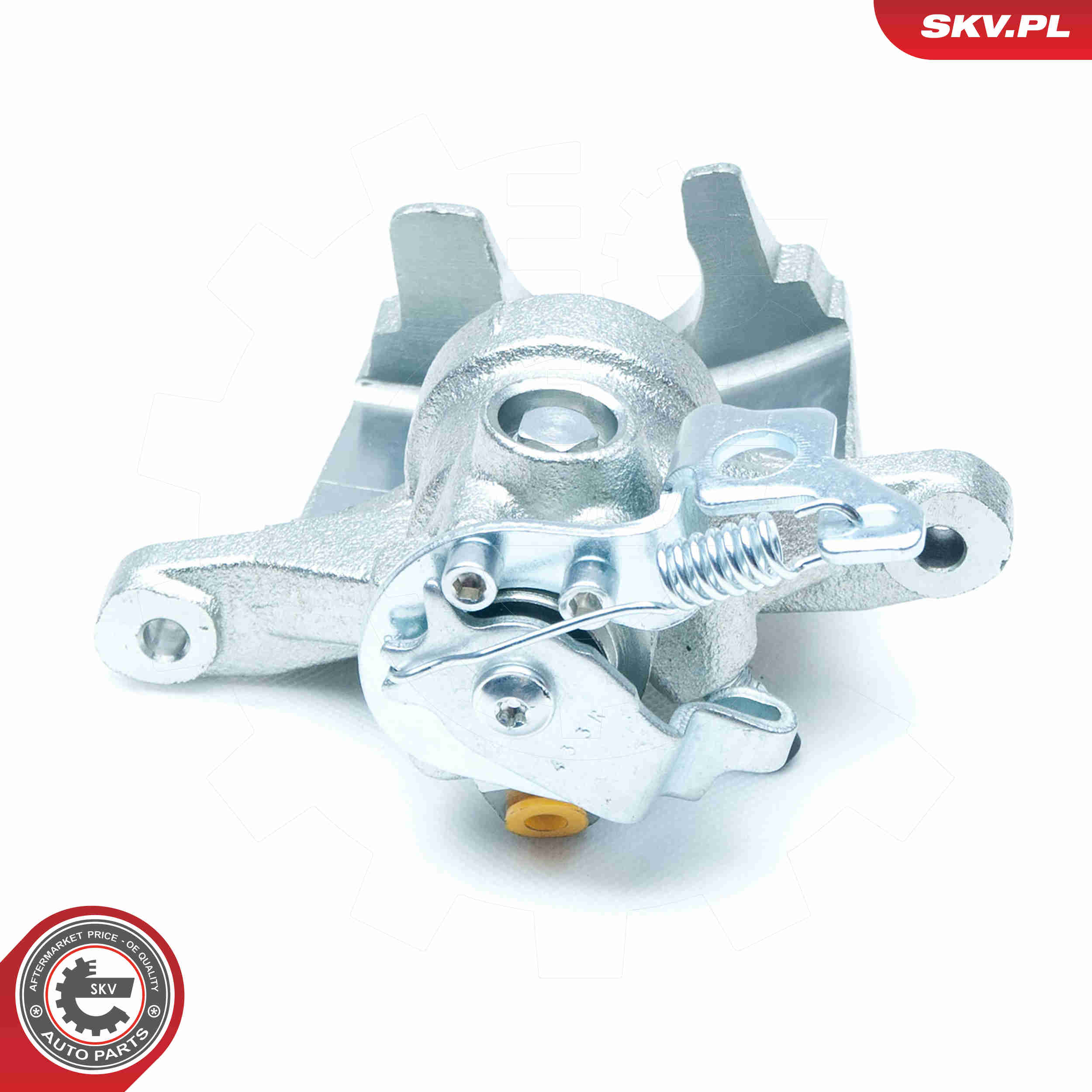 Brake Caliper - 23SKV194 ESEN SKV