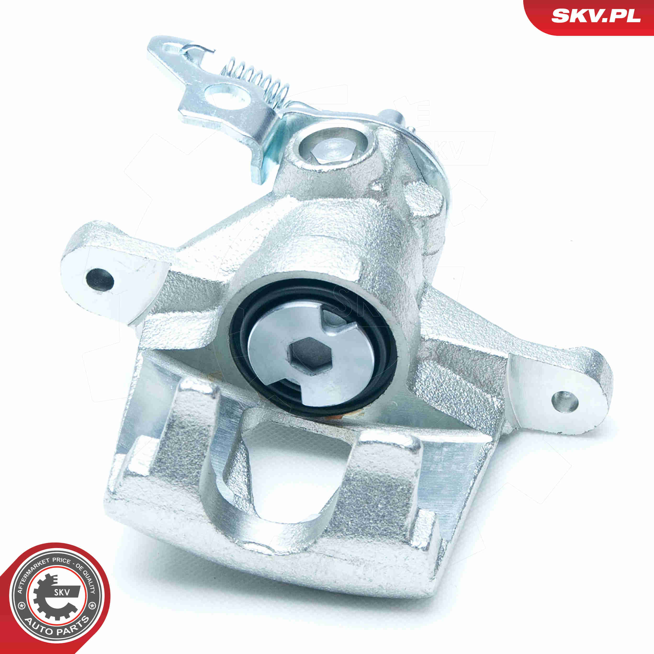Brake Caliper - 23SKV194 ESEN SKV