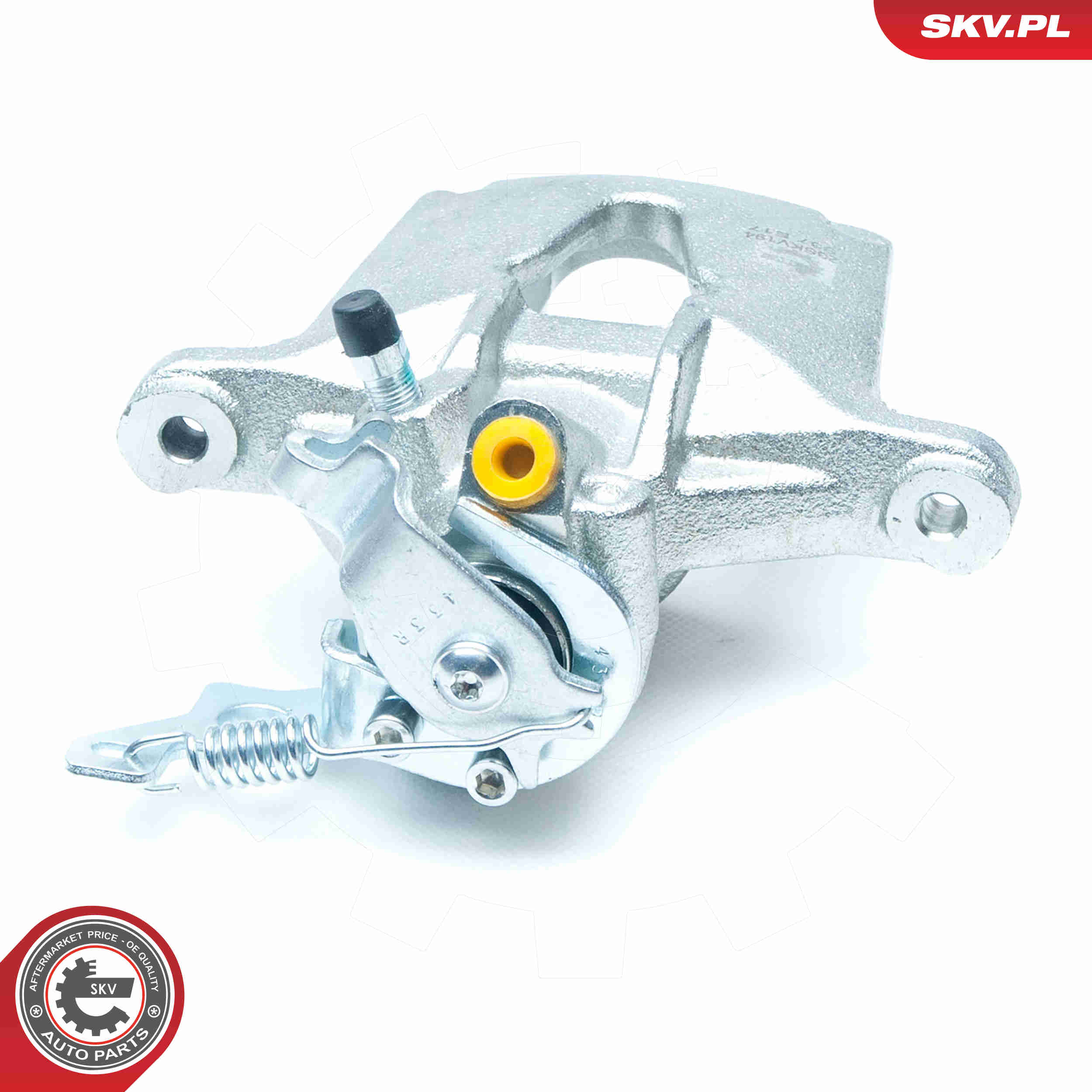 Brake Caliper - 23SKV194 ESEN SKV